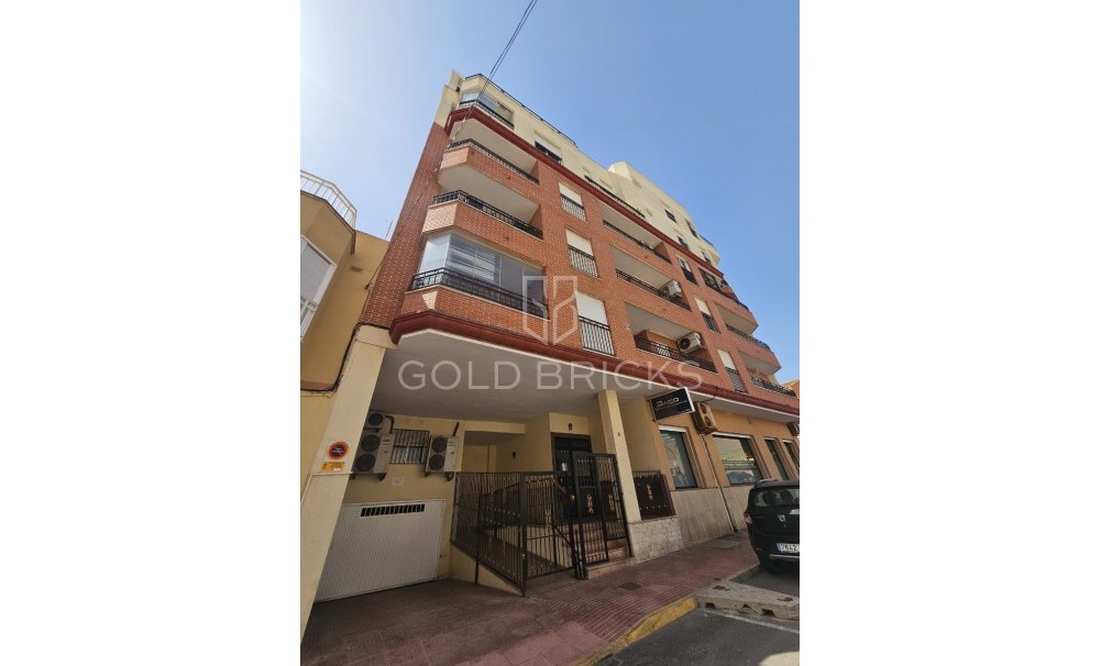  · Återförsäljning · Guardamar del Segura · Guardamar del Segura Centro