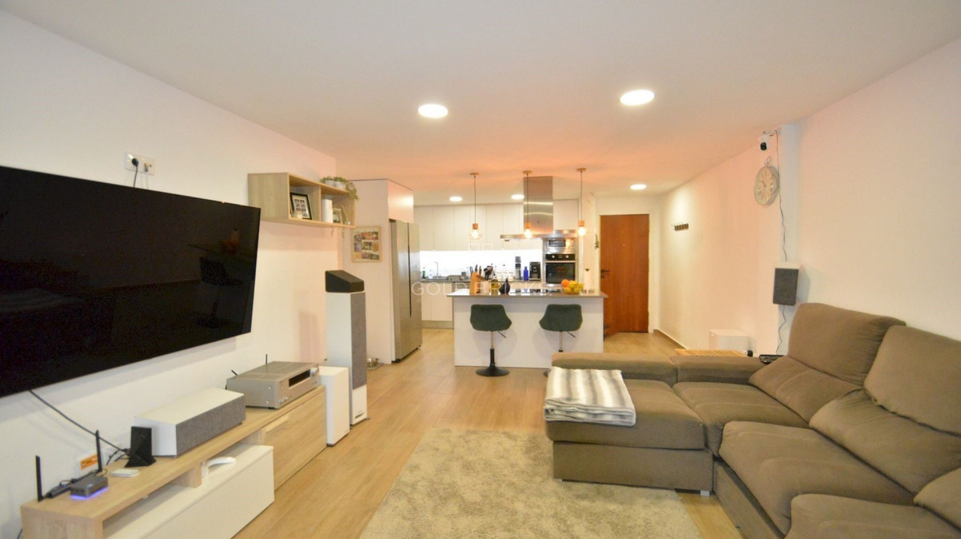  · Återförsäljning · Guardamar del Segura · Guardamar del Segura Centro