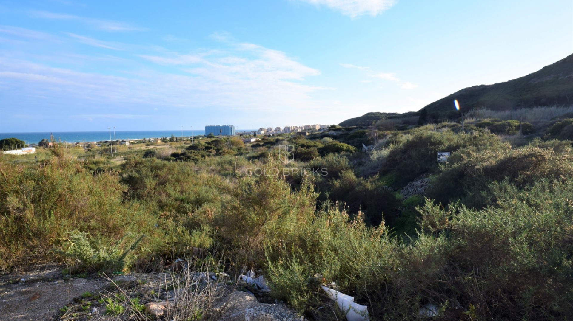  · Återförsäljning · Guardamar del Segura · Guardamar del Segura Centro