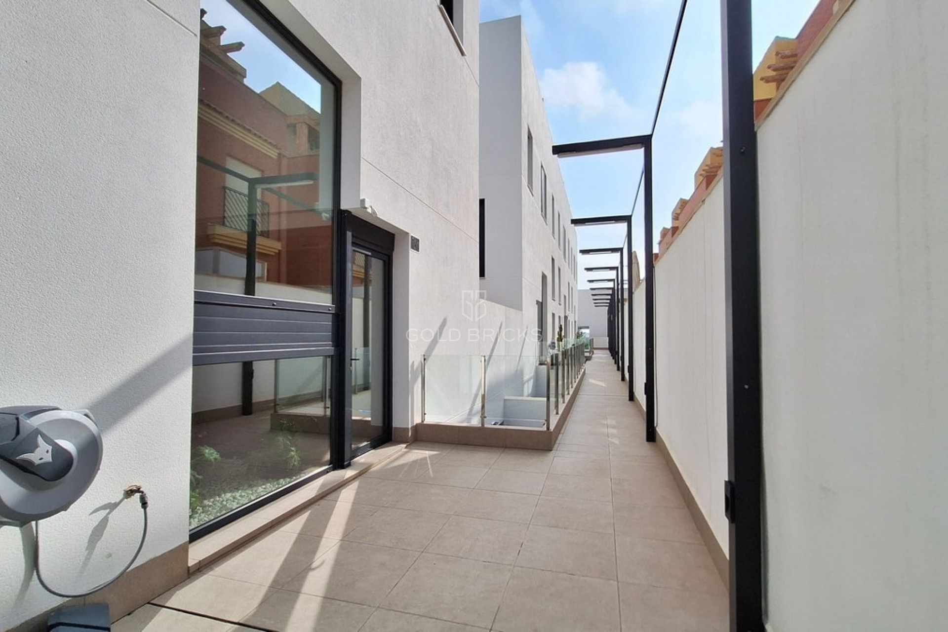 Återförsäljning ·  · Guardamar del Segura · Guardamar del Segura Centro