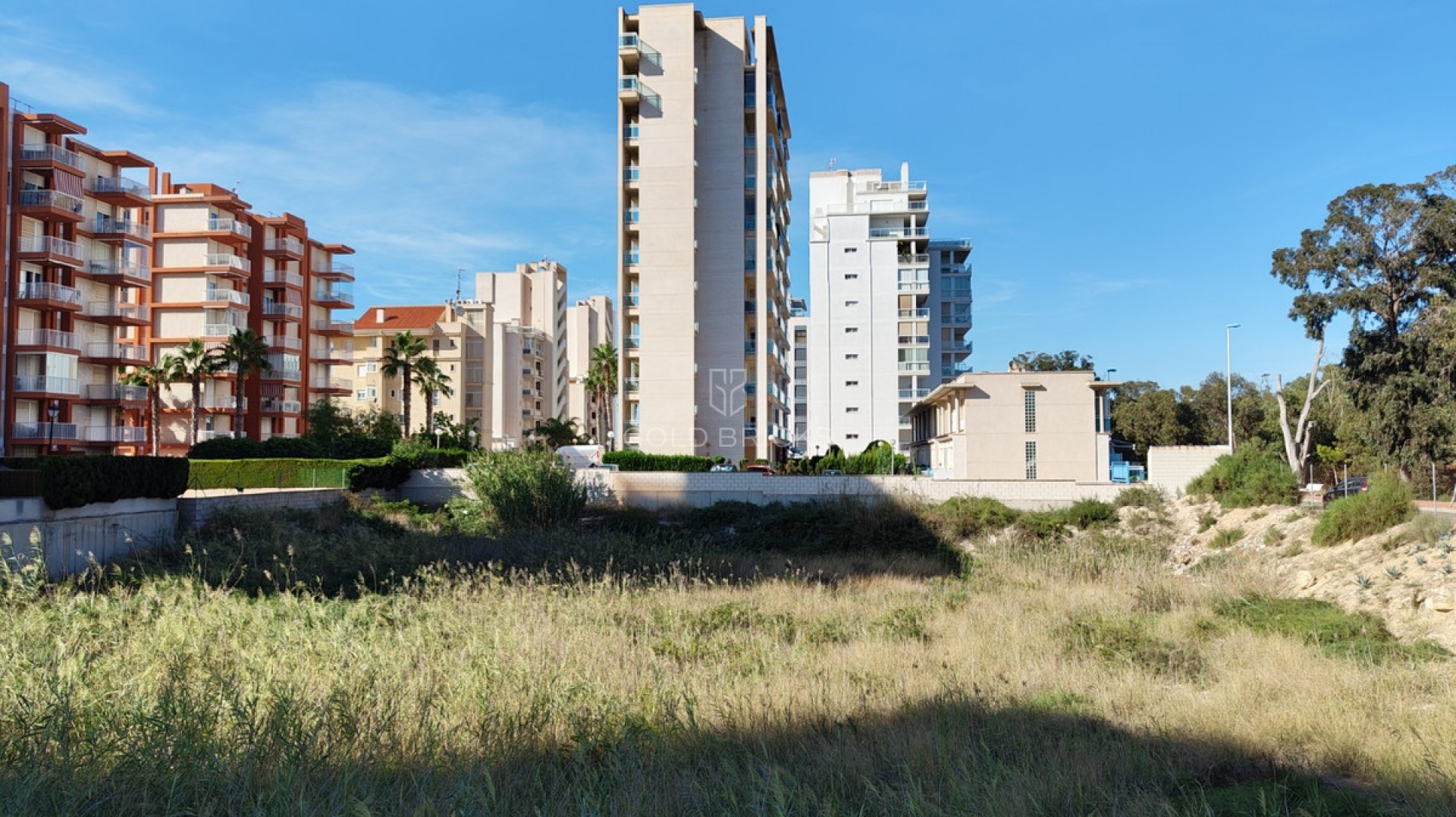  · Återförsäljning · Guardamar del Segura · Guardamar del Segura Centro