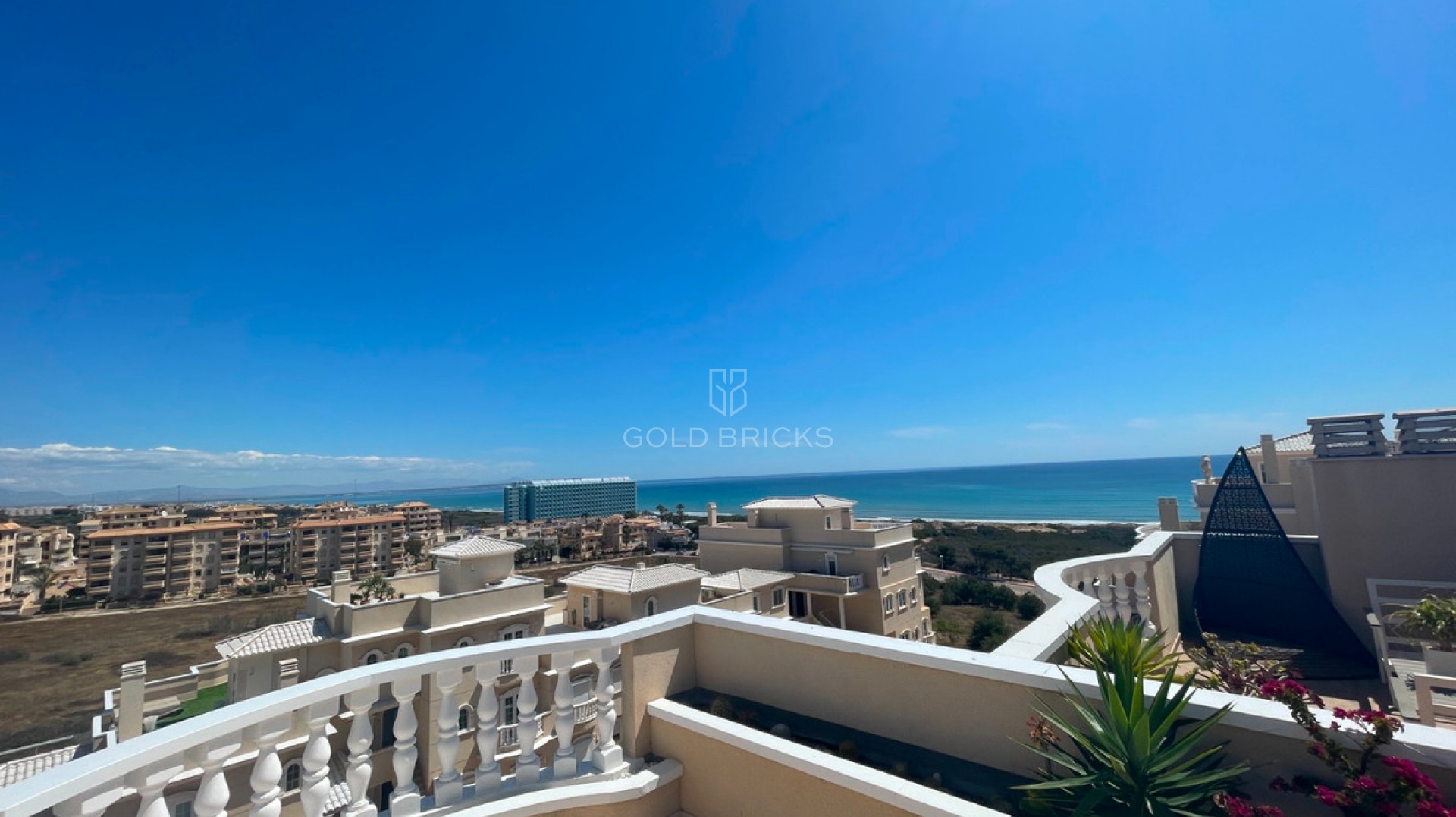  · Återförsäljning · Guardamar del Segura · Guardamar del Segura Centro