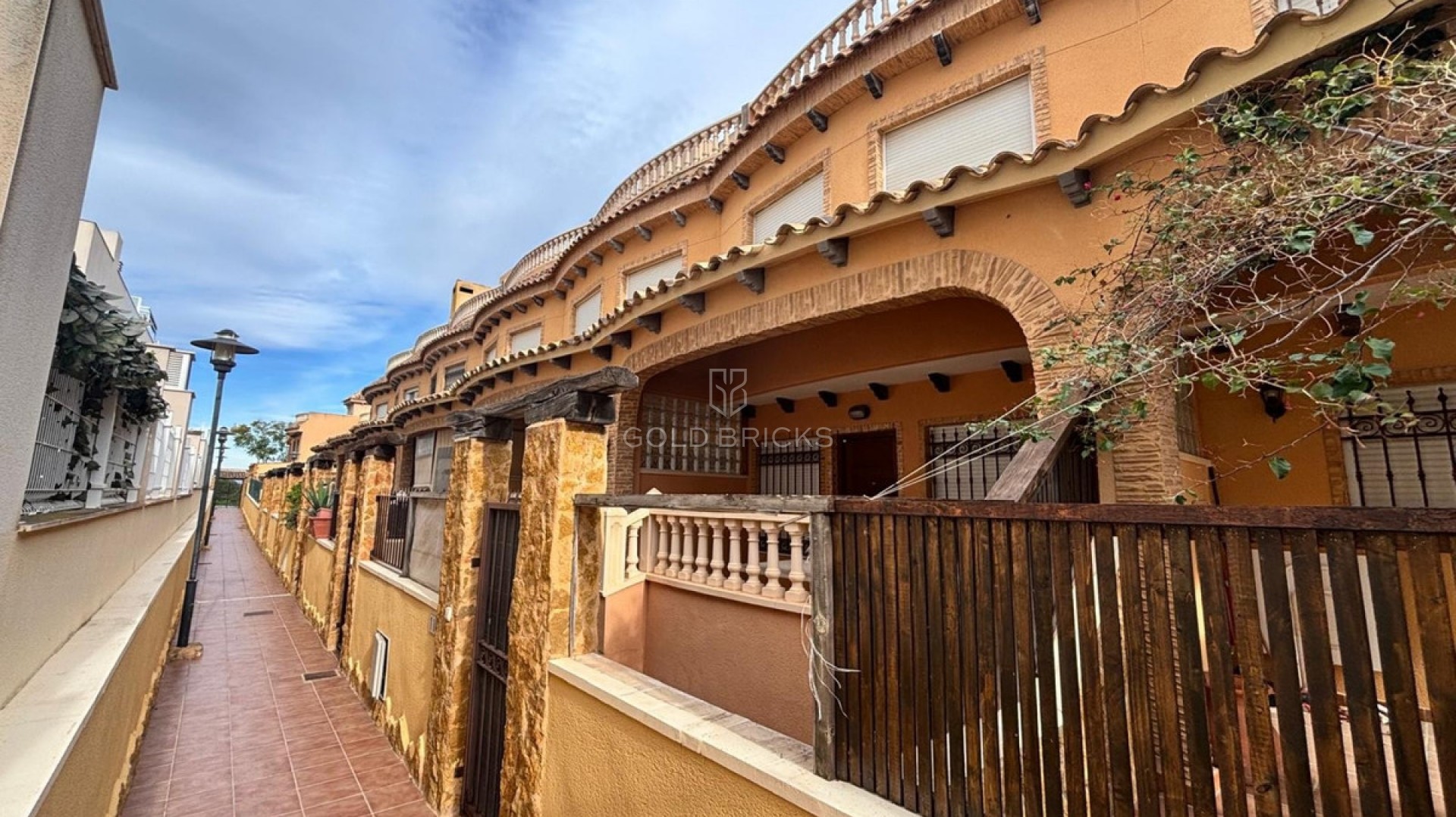  · Återförsäljning · Guardamar del Segura · Guardamar del Segura Centro