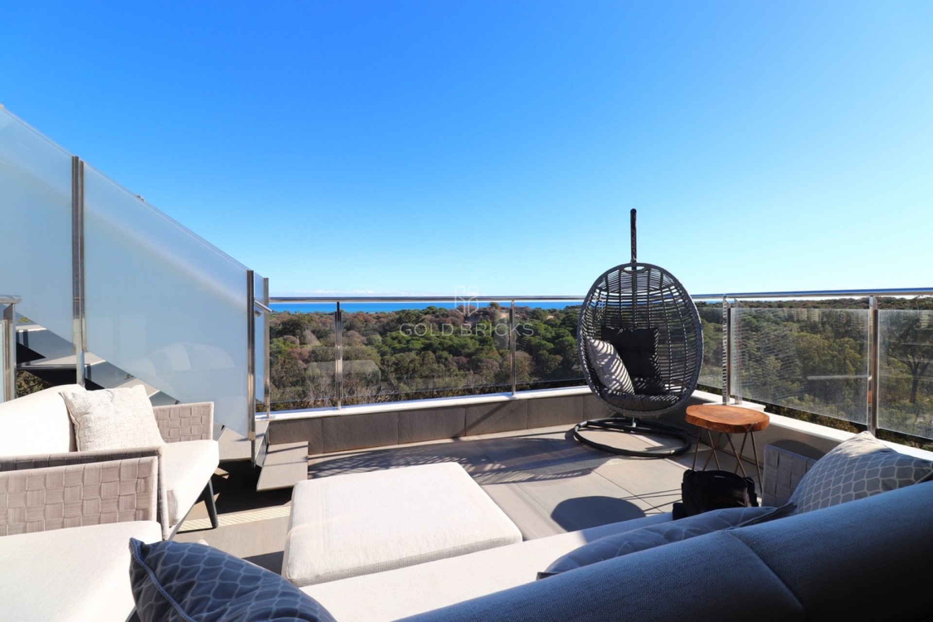 Återförsäljning ·  · Guardamar del Segura · Guardamar del Segura Centro