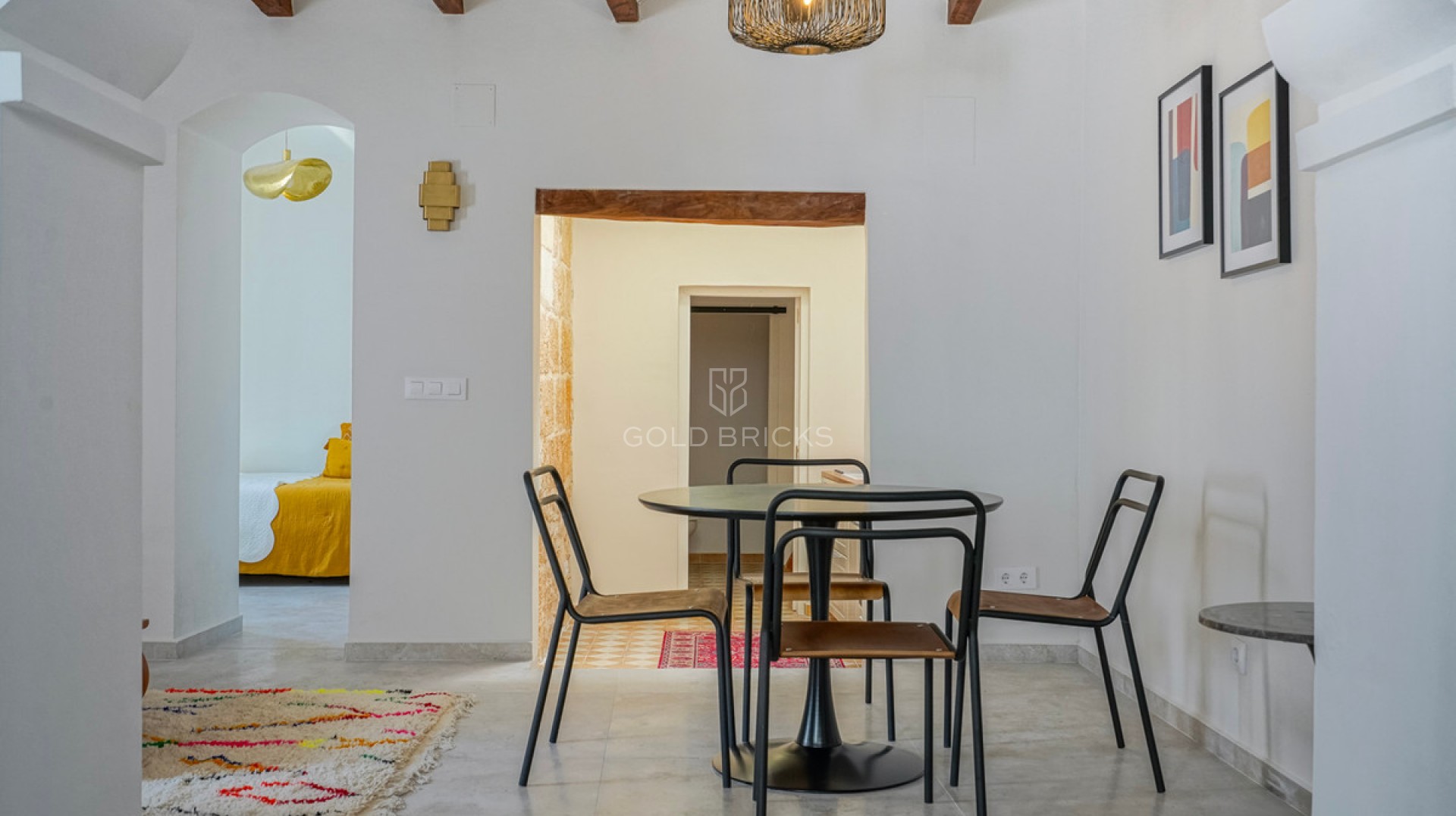  · Återförsäljning · Jávea - Xàbia · Jávea - Xàbia Centro