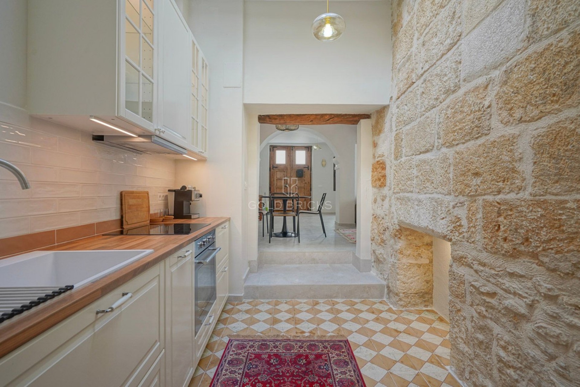 Återförsäljning ·  · Jávea - Xàbia · Jávea - Xàbia Centro