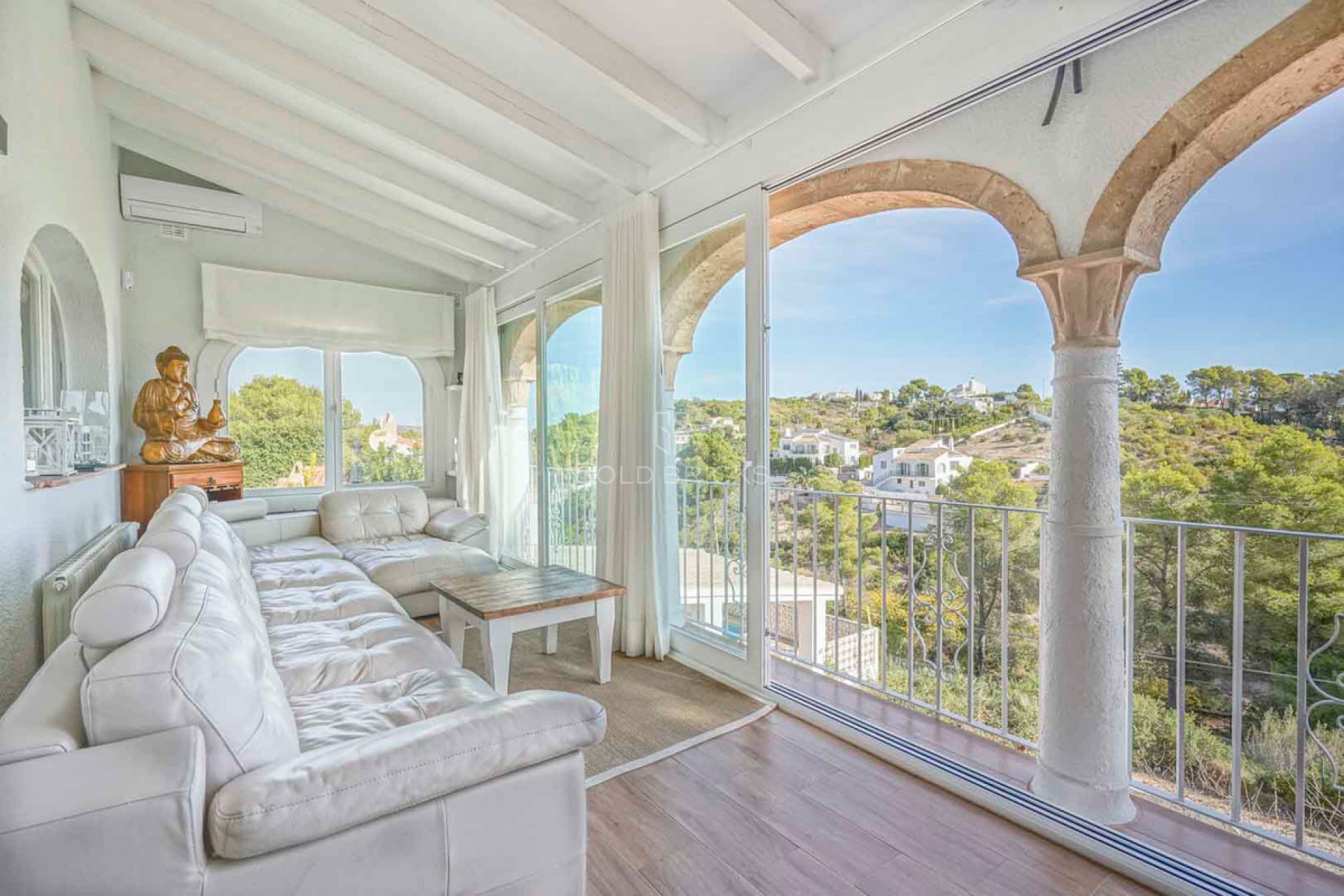 Återförsäljning ·  · Jávea - Xàbia · Jávea - Xàbia Centro