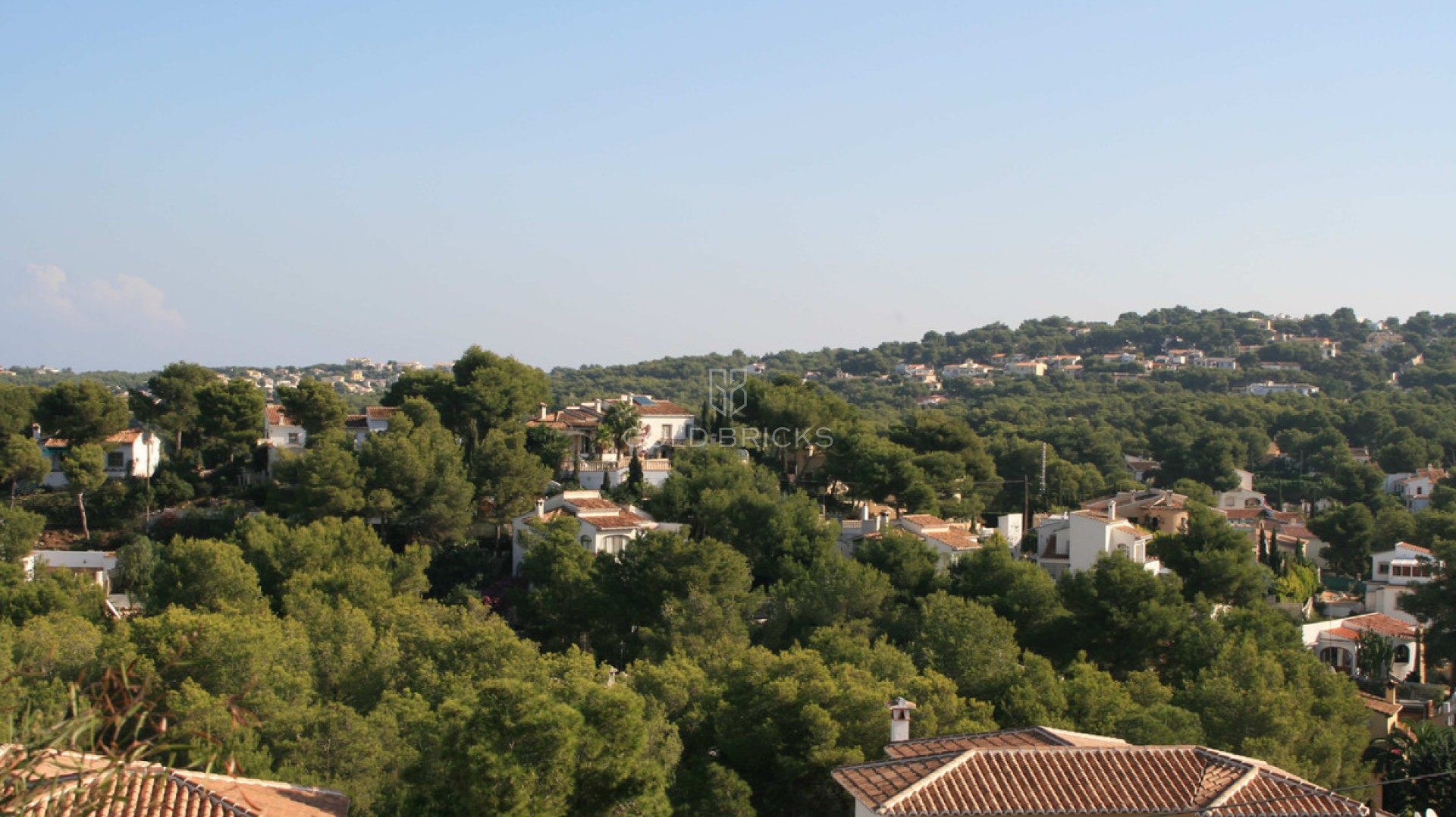  · Återförsäljning · Jávea - Xàbia · Jávea - Xàbia Centro