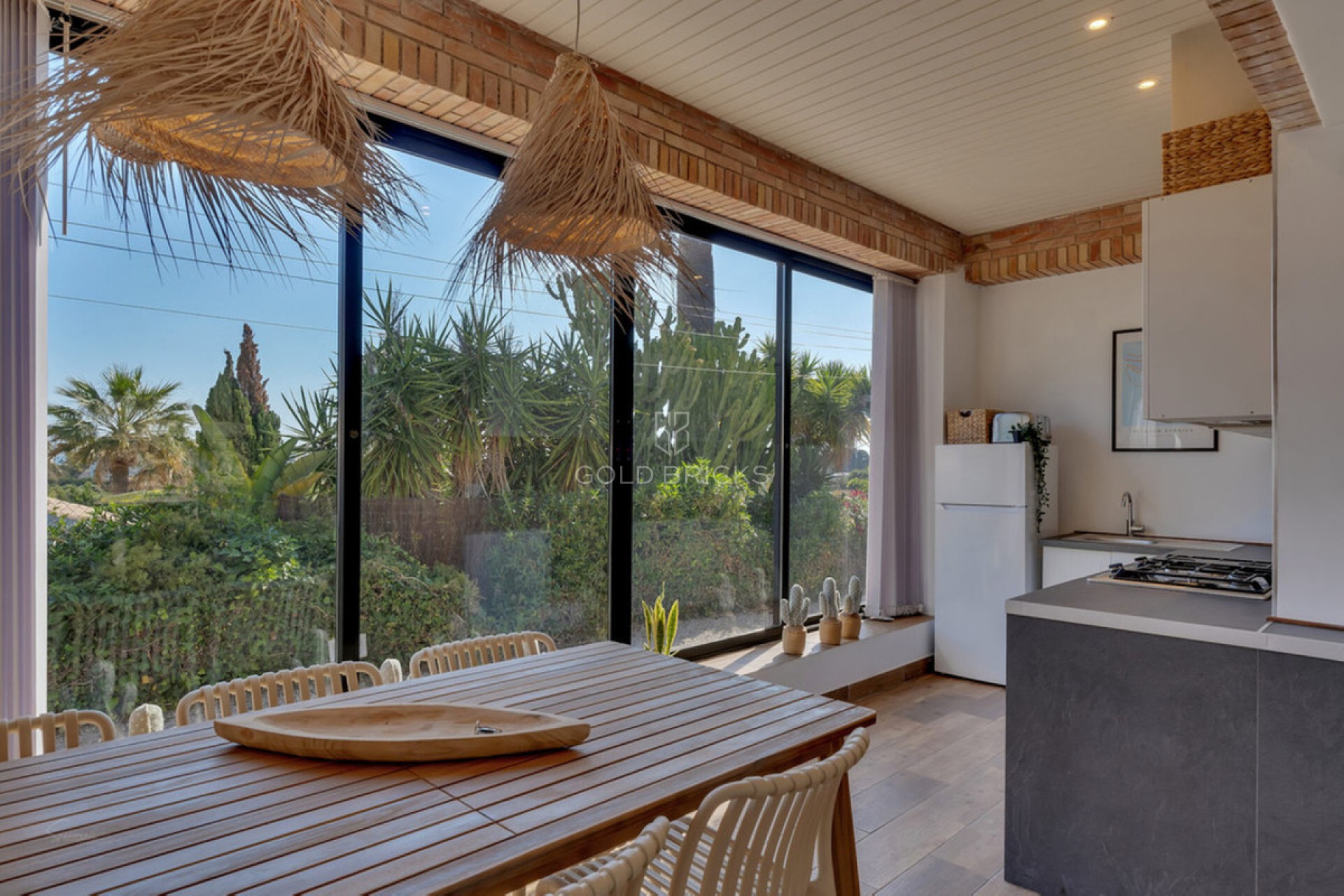 Återförsäljning ·  · Jávea - Xàbia · Jávea - Xàbia Centro