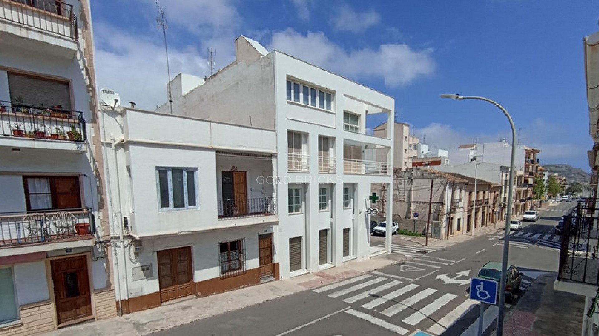  · Återförsäljning · Jávea - Xàbia · Jávea - Xàbia Centro