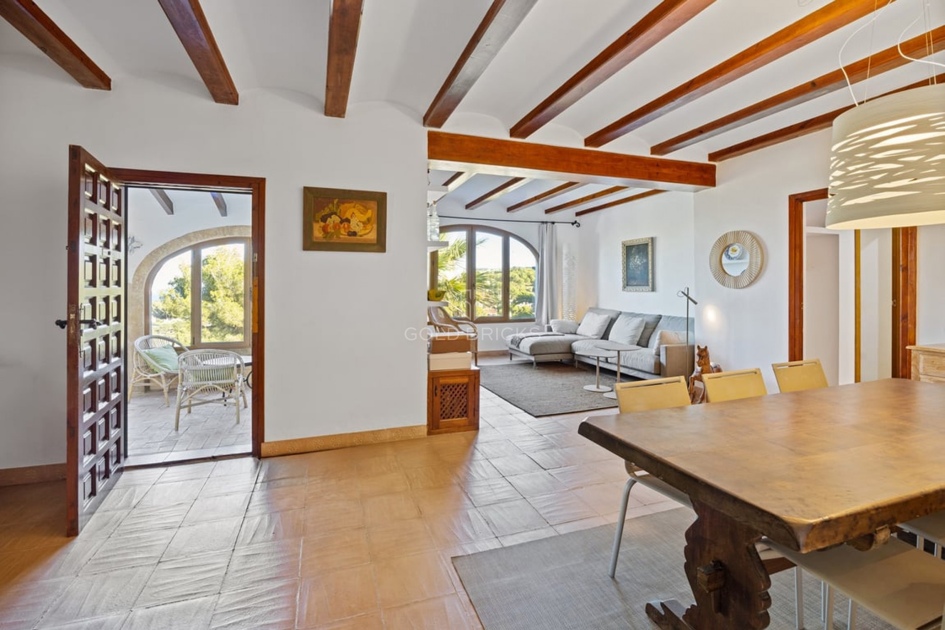 Återförsäljning ·  · Jávea - Xàbia · Jávea - Xàbia Centro