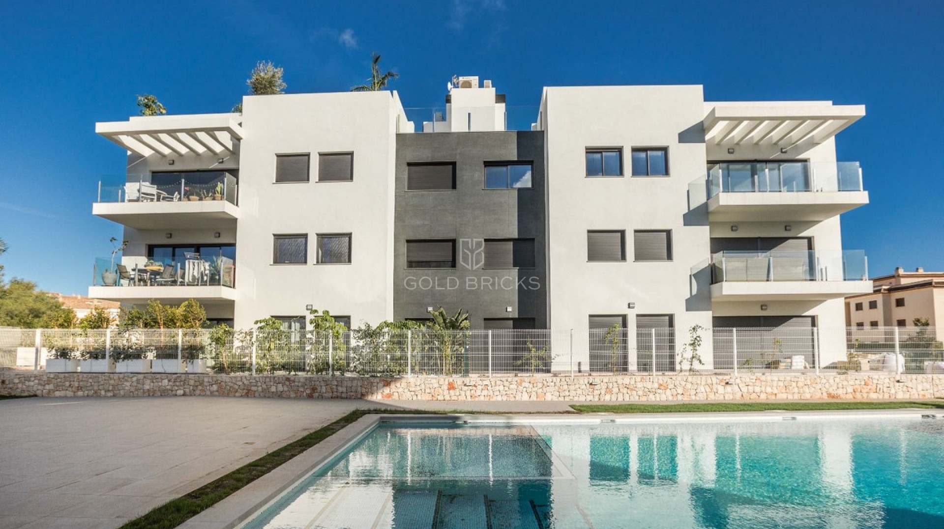  · Återförsäljning · Jávea - Xàbia · Jávea - Xàbia Centro