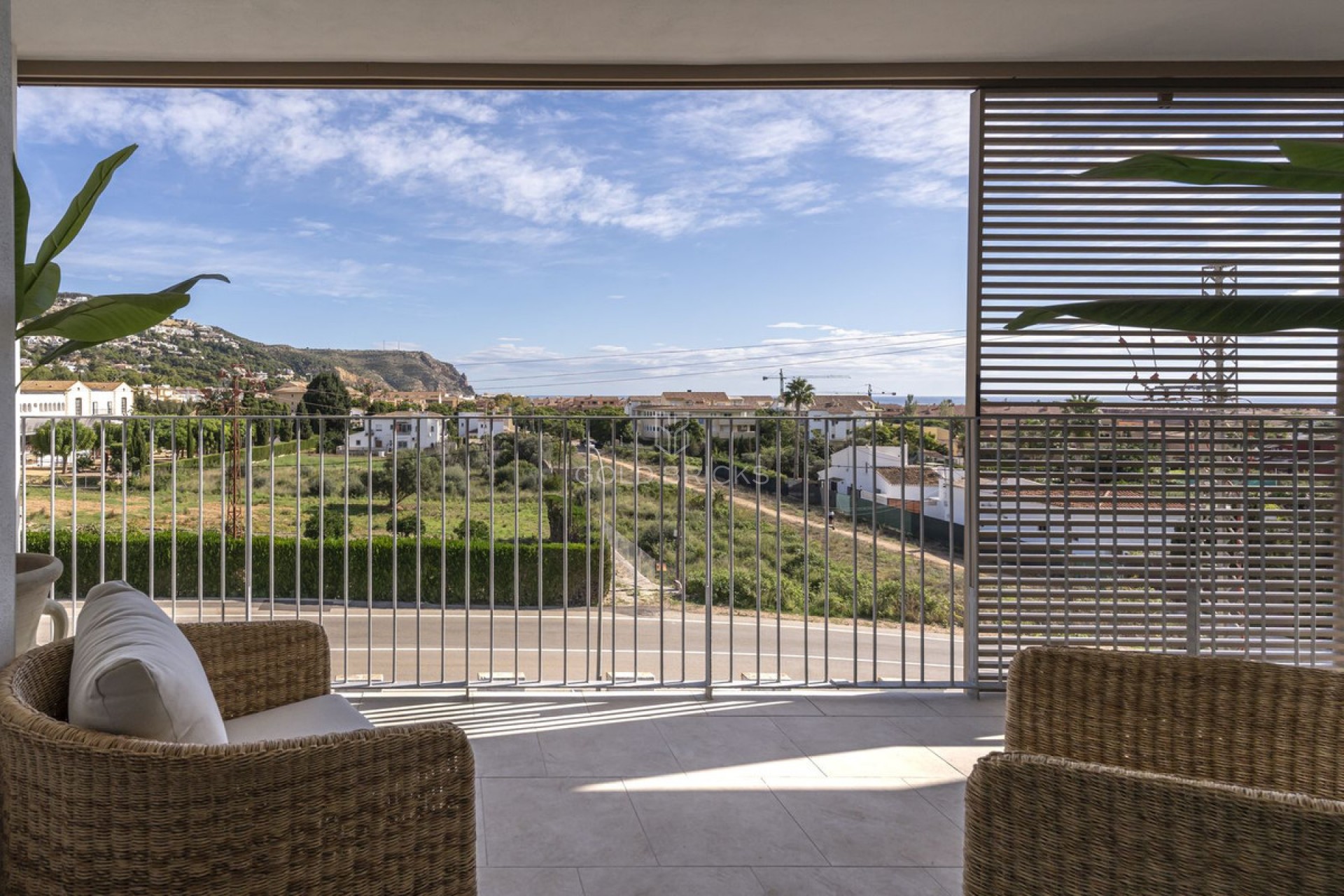 Återförsäljning ·  · Jávea - Xàbia · Jávea - Xàbia Centro