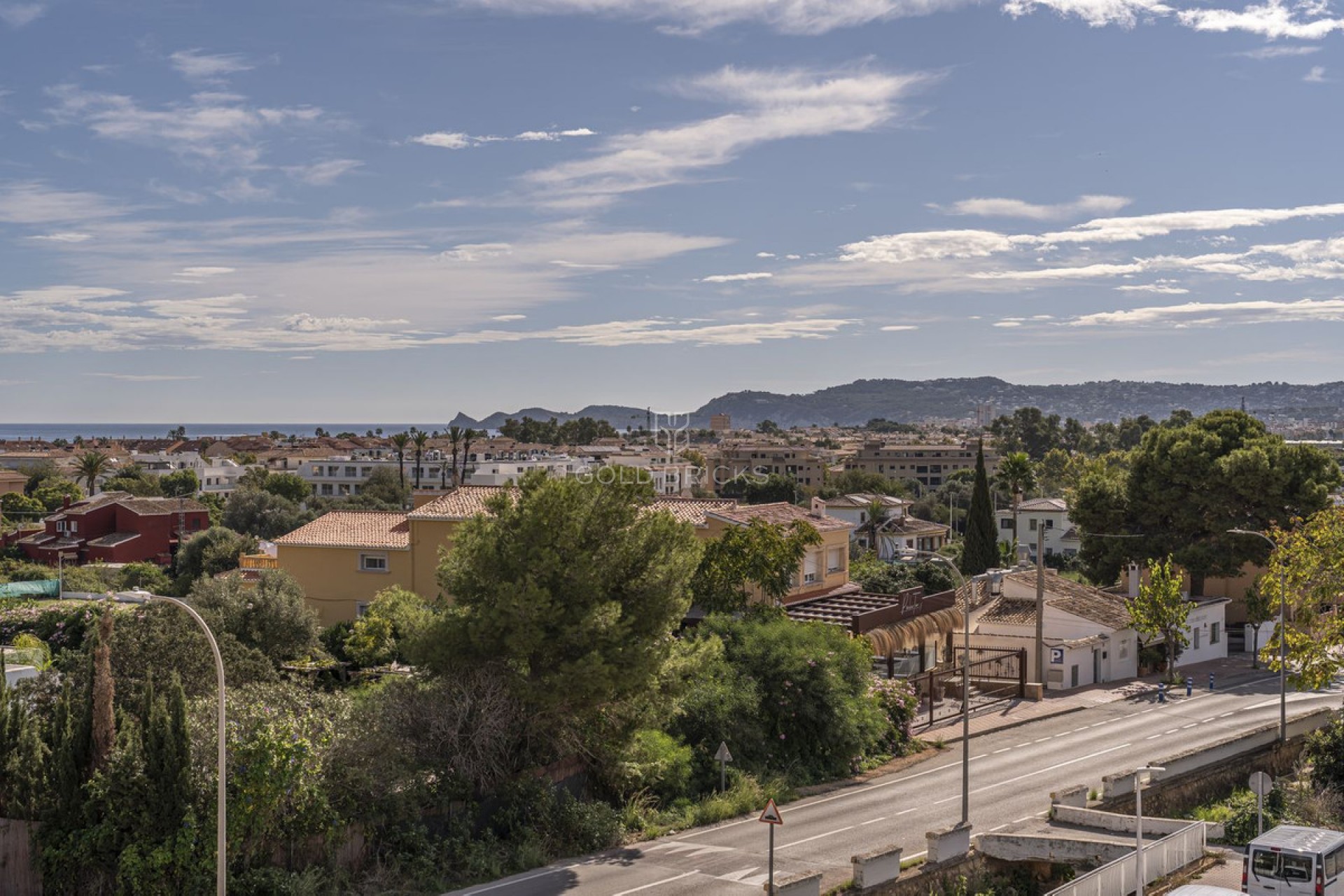 Återförsäljning ·  · Jávea - Xàbia · Jávea - Xàbia Centro