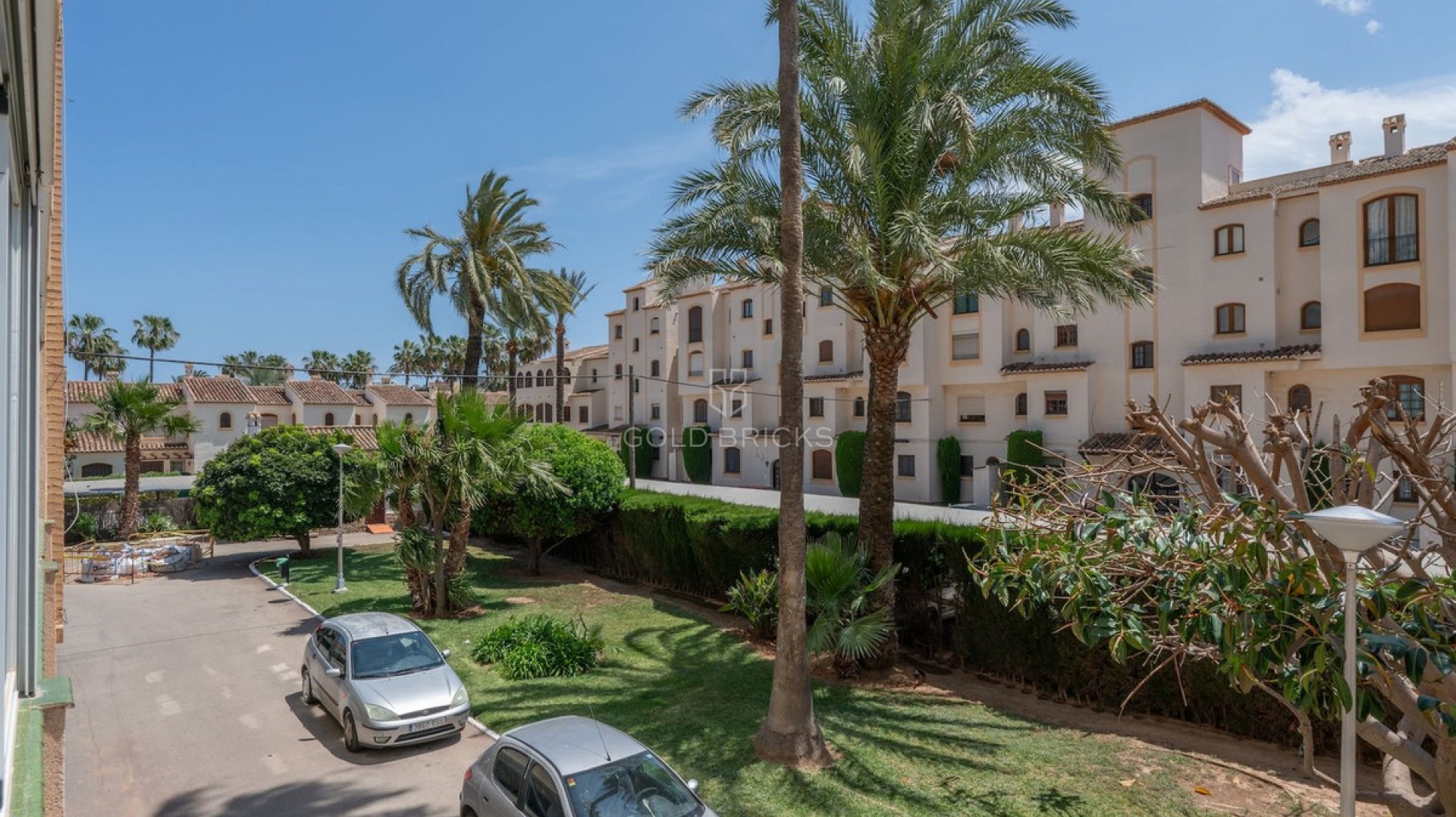  · Återförsäljning · Jávea - Xàbia · Jávea - Xàbia Centro