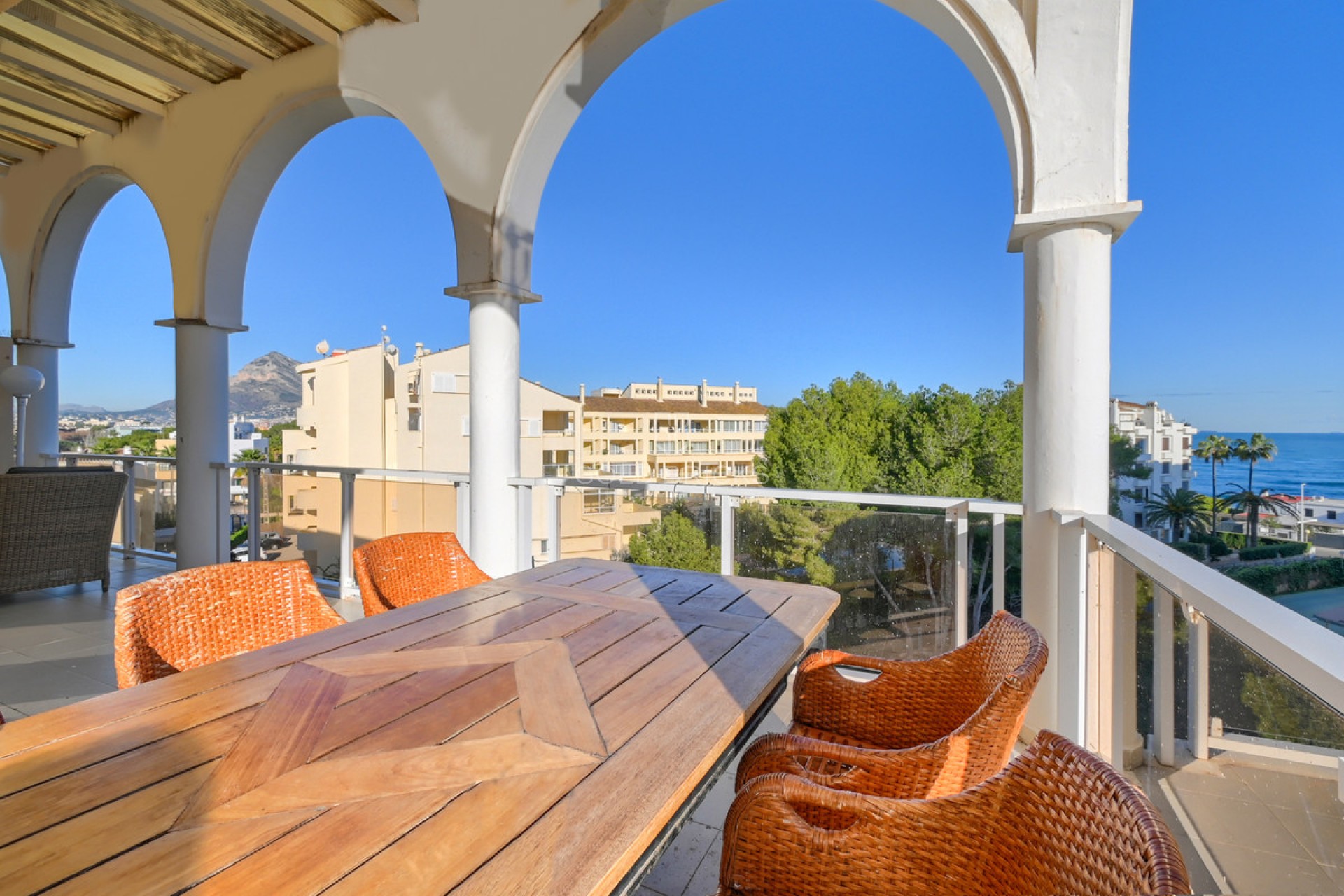 Återförsäljning ·  · Jávea - Xàbia · Jávea - Xàbia Centro