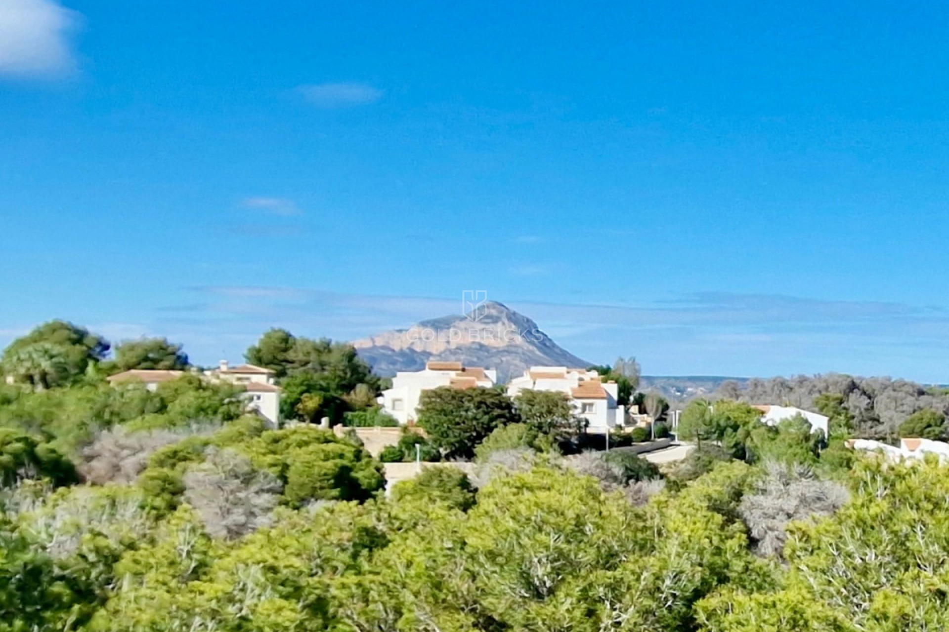 Återförsäljning ·  · Jávea - Xàbia · Jávea - Xàbia Centro
