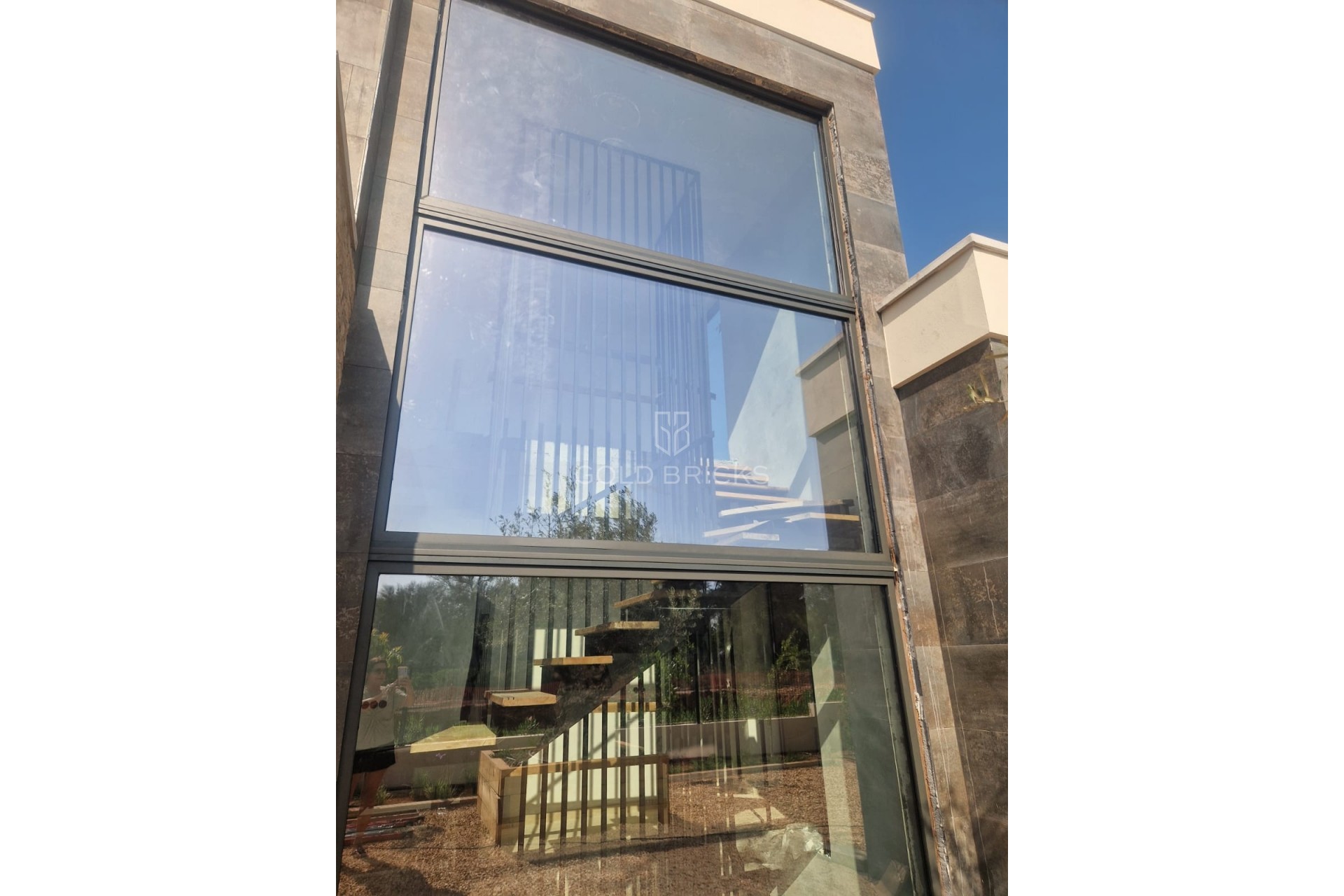 Återförsäljning ·  · Jávea - Xàbia · Jávea - Xàbia Centro