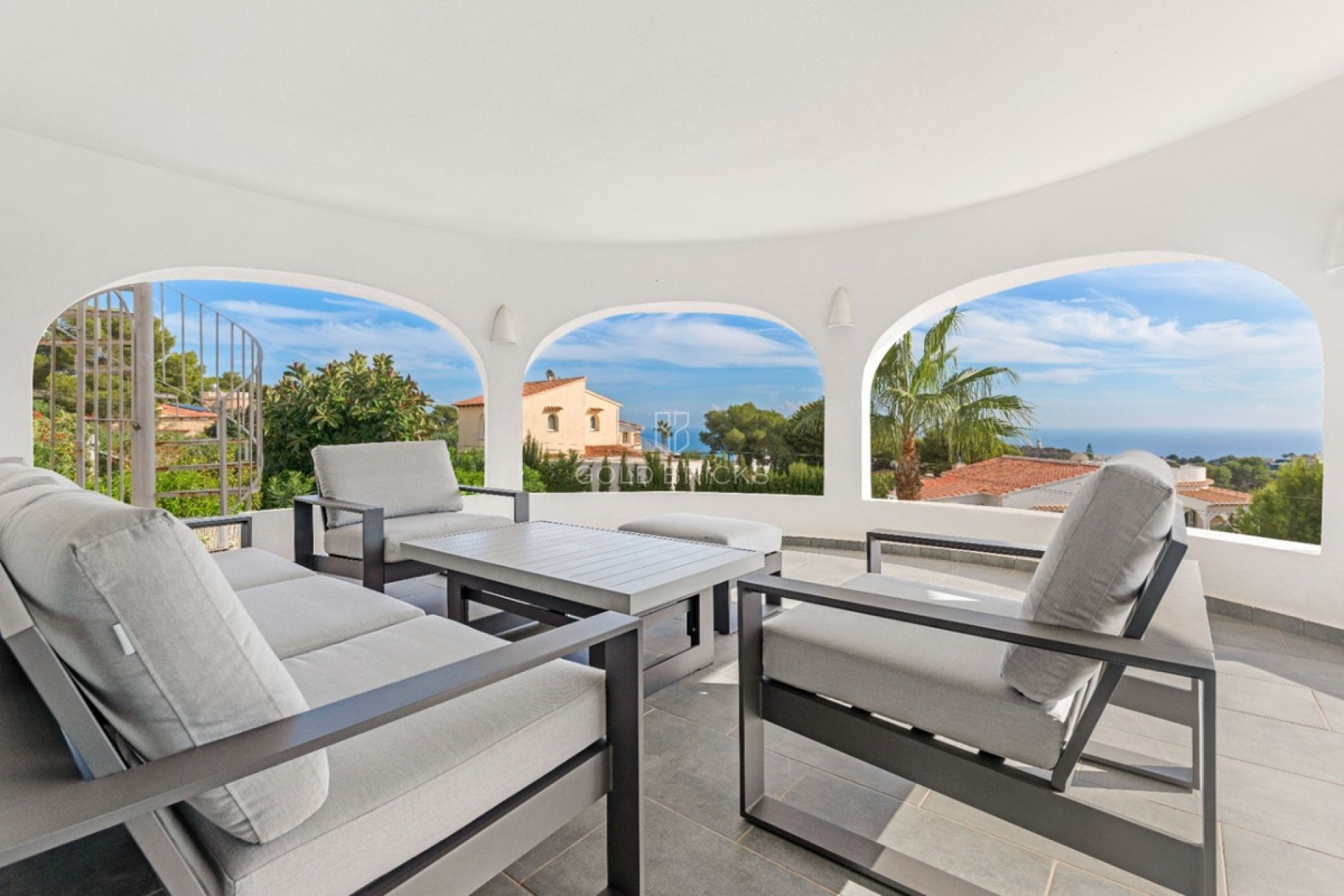 Återförsäljning ·  · Jávea - Xàbia · Jávea - Xàbia Centro