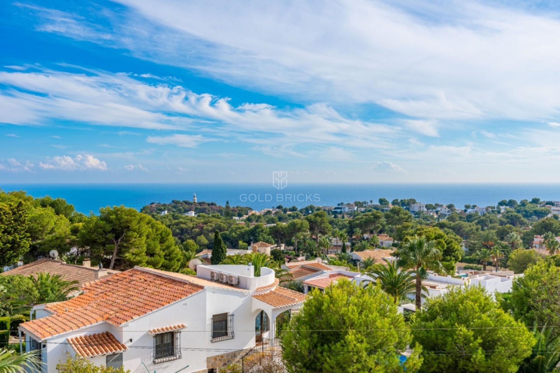 Återförsäljning ·  · Jávea - Xàbia · Jávea - Xàbia Centro