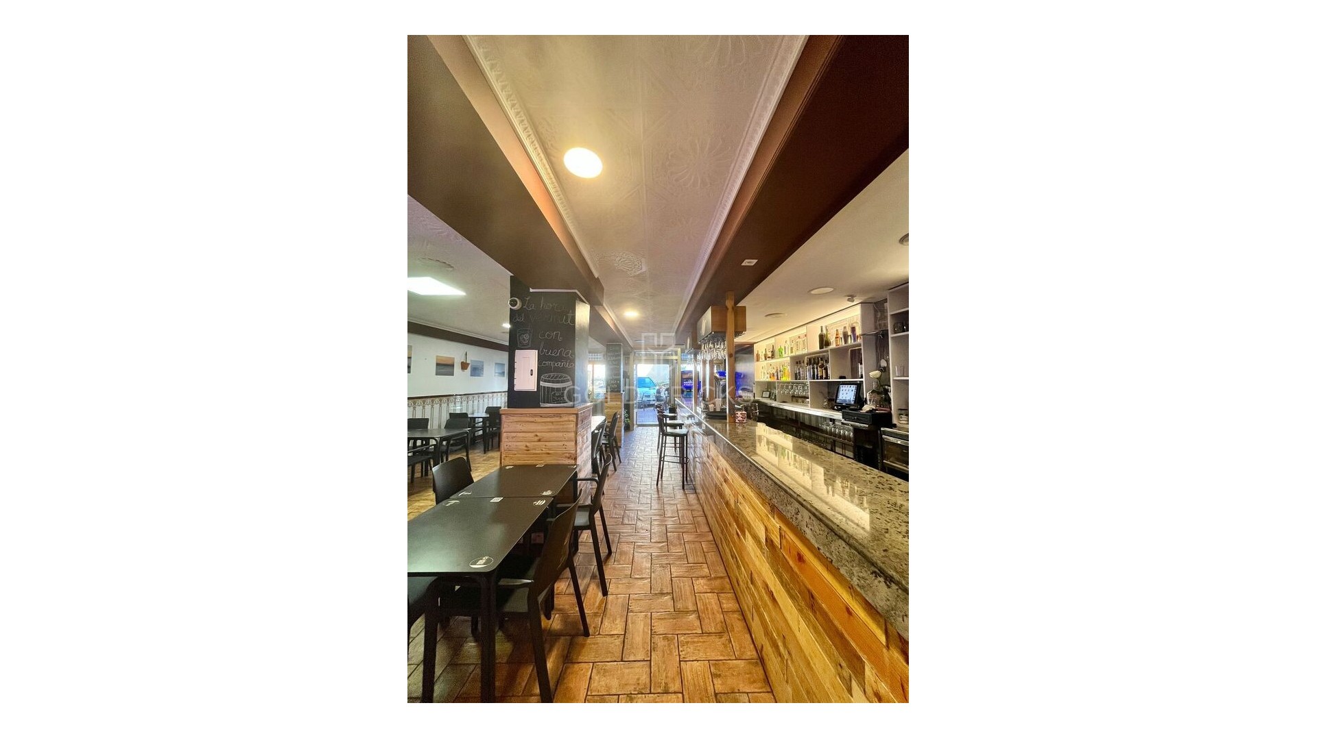  · Återförsäljning · Jávea - Xàbia · Jávea - Xàbia Centro