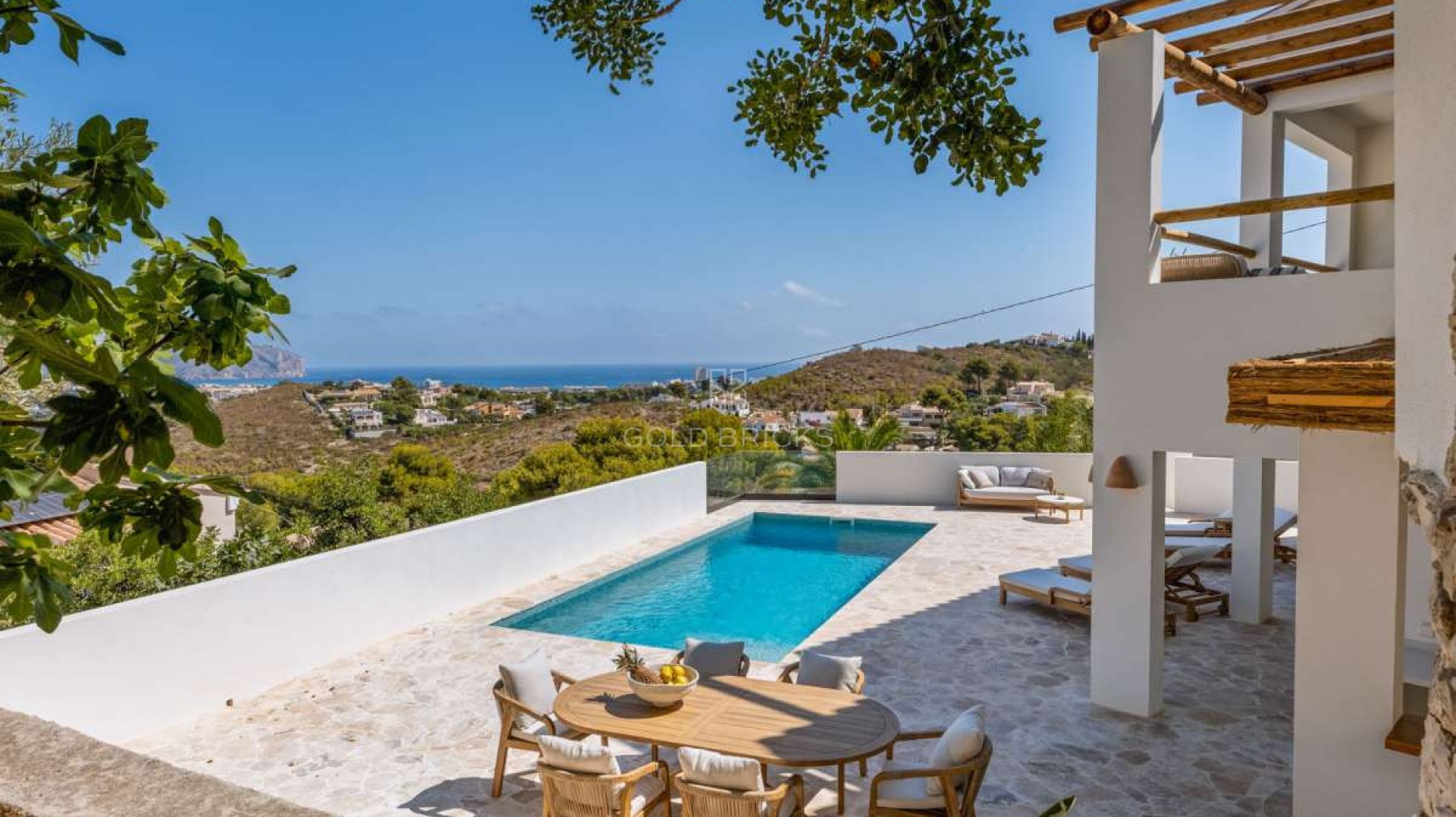  · Återförsäljning · Jávea - Xàbia · Jávea - Xàbia Centro