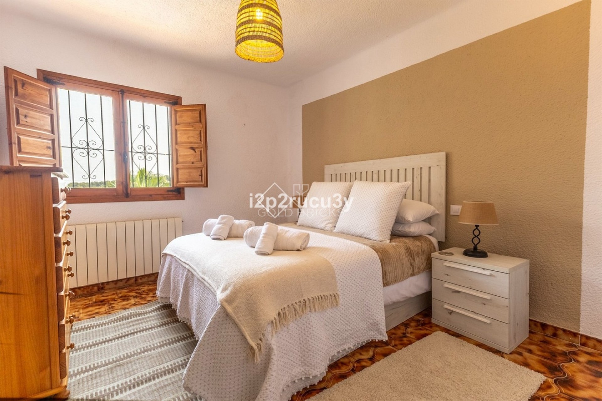 Återförsäljning ·  · Jávea - Xàbia · Jávea - Xàbia Centro