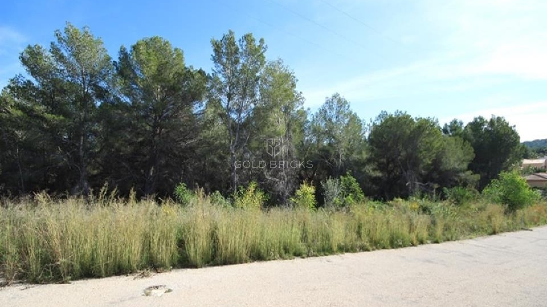  · Återförsäljning · Jávea - Xàbia · Pinosol