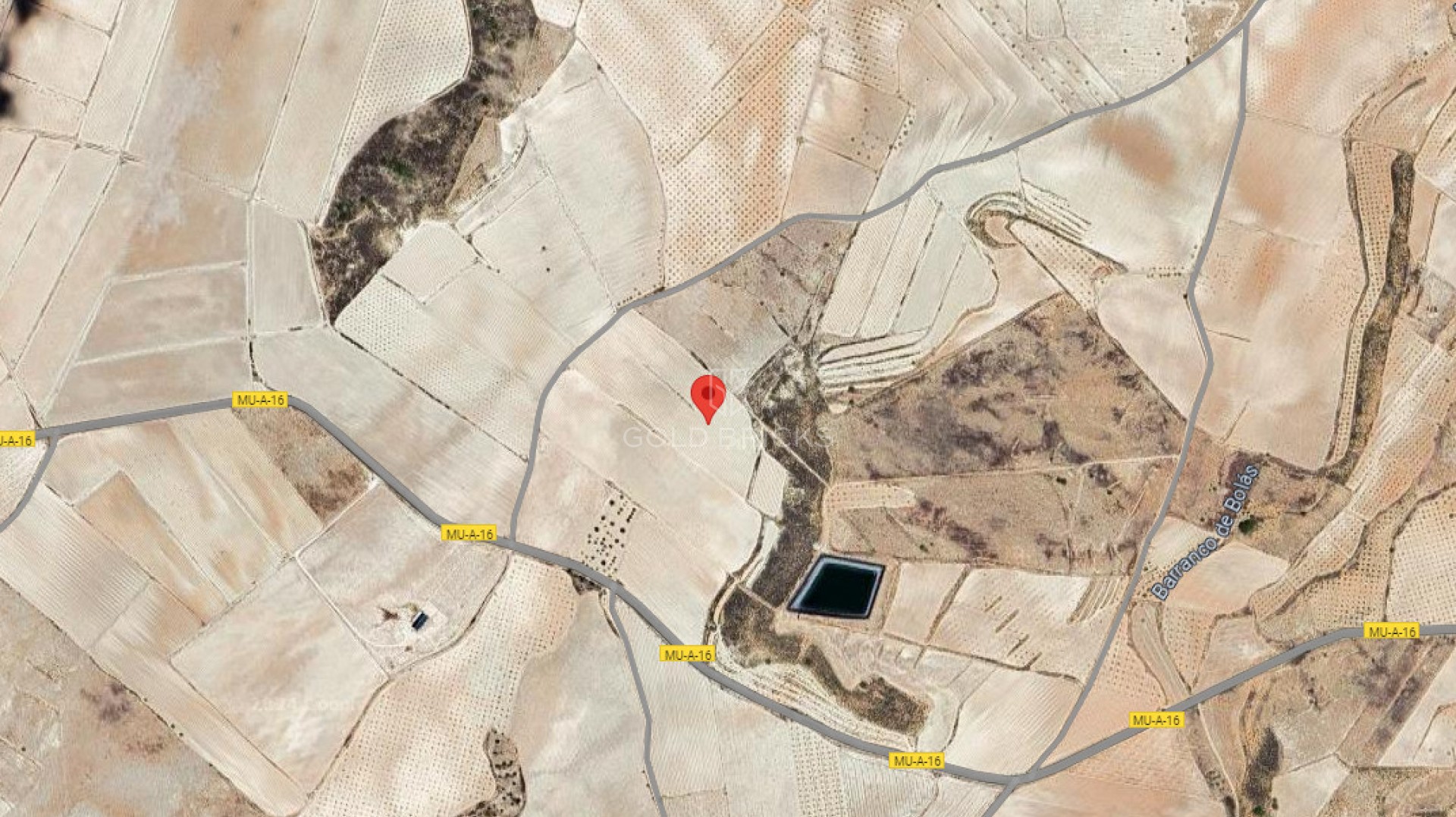  · Återförsäljning · Jumilla · Jumilla Centro