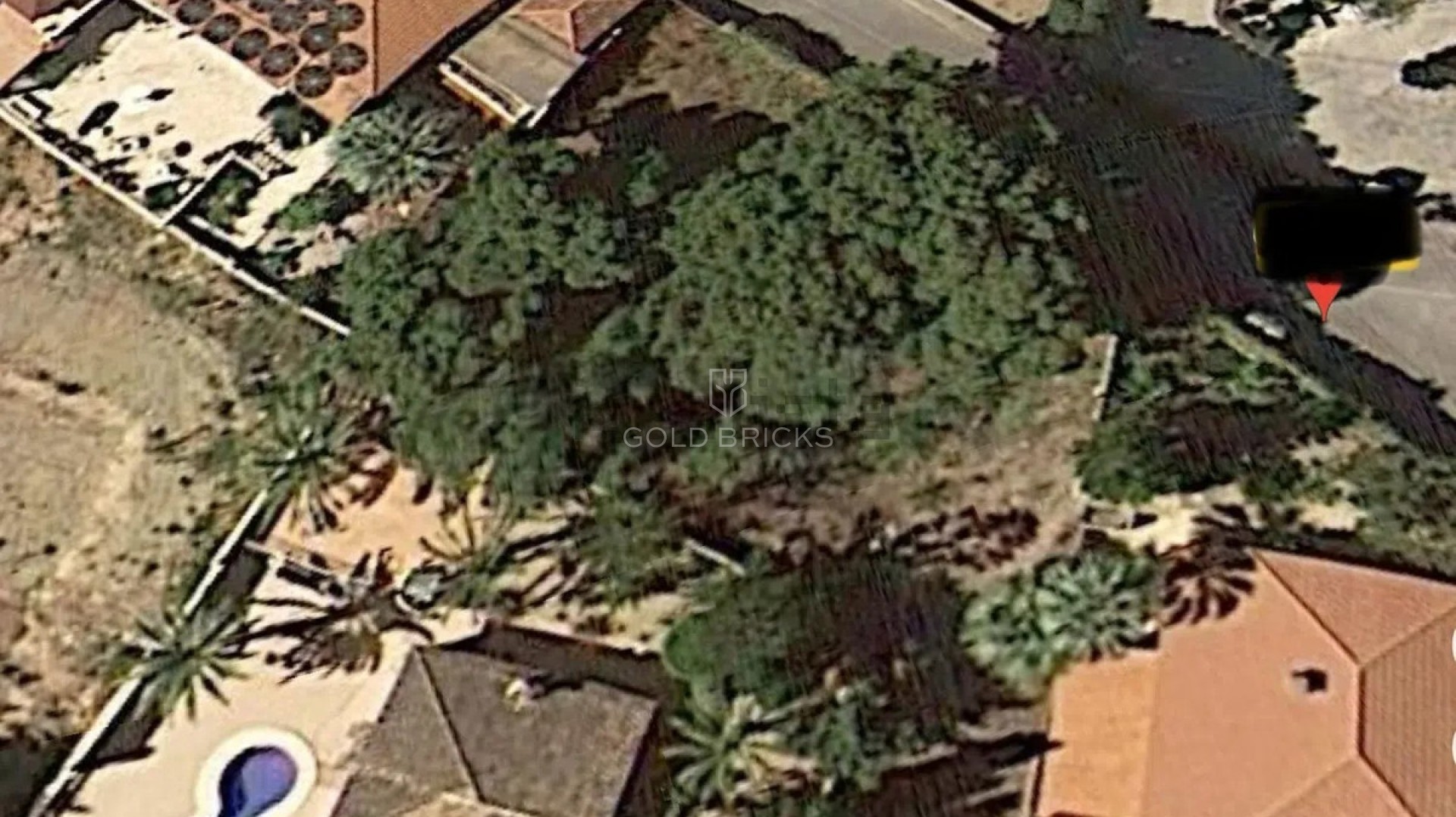  · Återförsäljning · l'Alfas del Pi · L'Alfás del Pi Centro