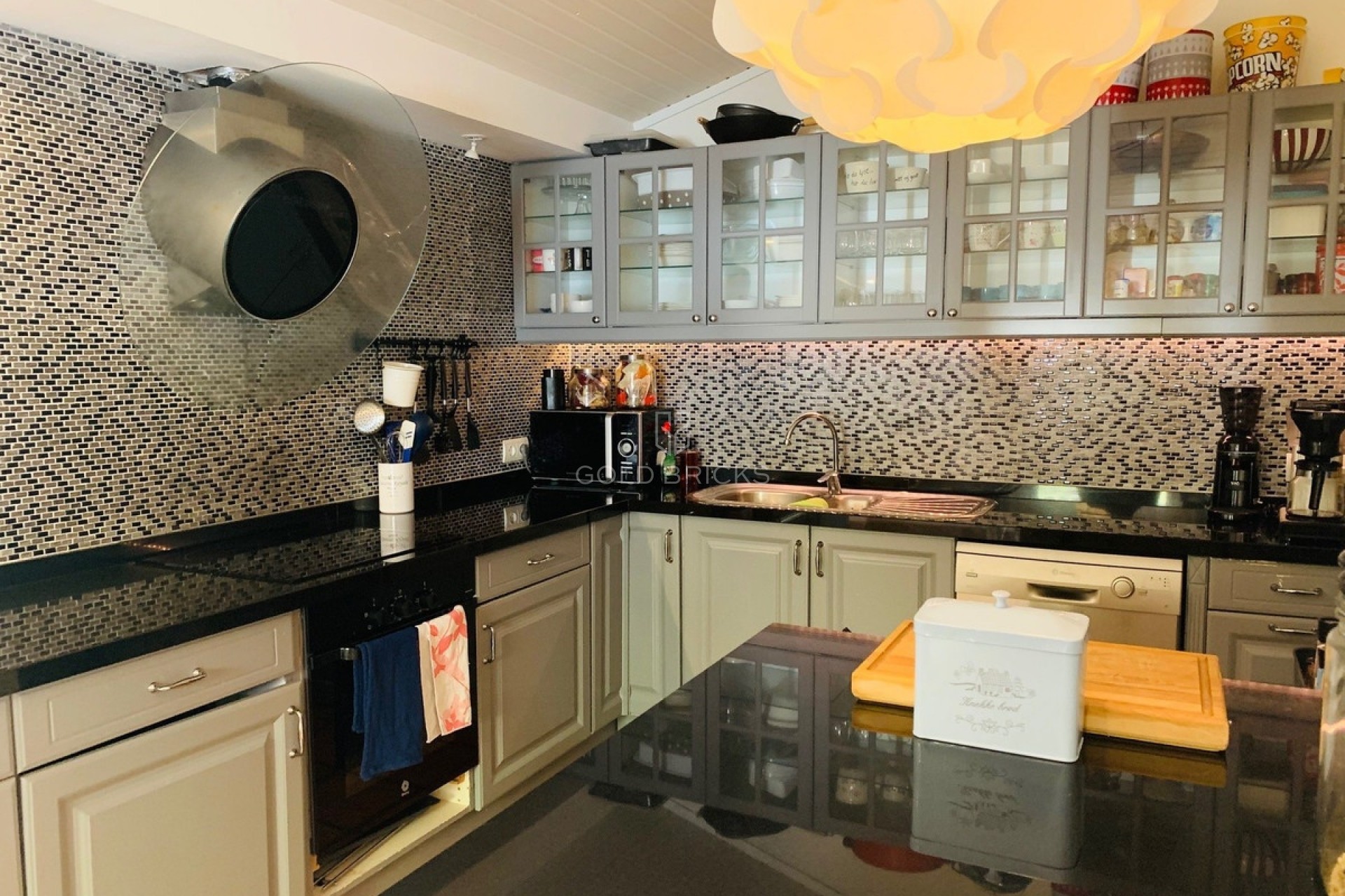 Återförsäljning ·  · l'Alfas del Pi · L'Alfás del Pi Centro