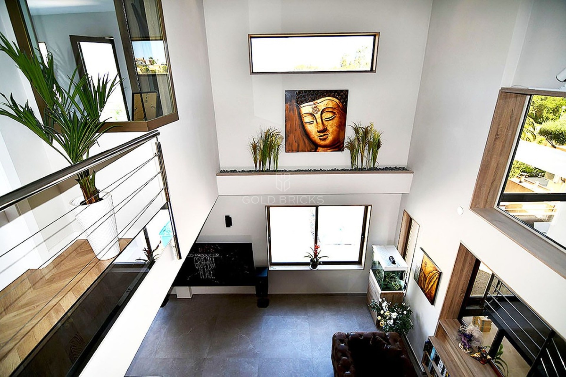 Återförsäljning ·  · La Envia