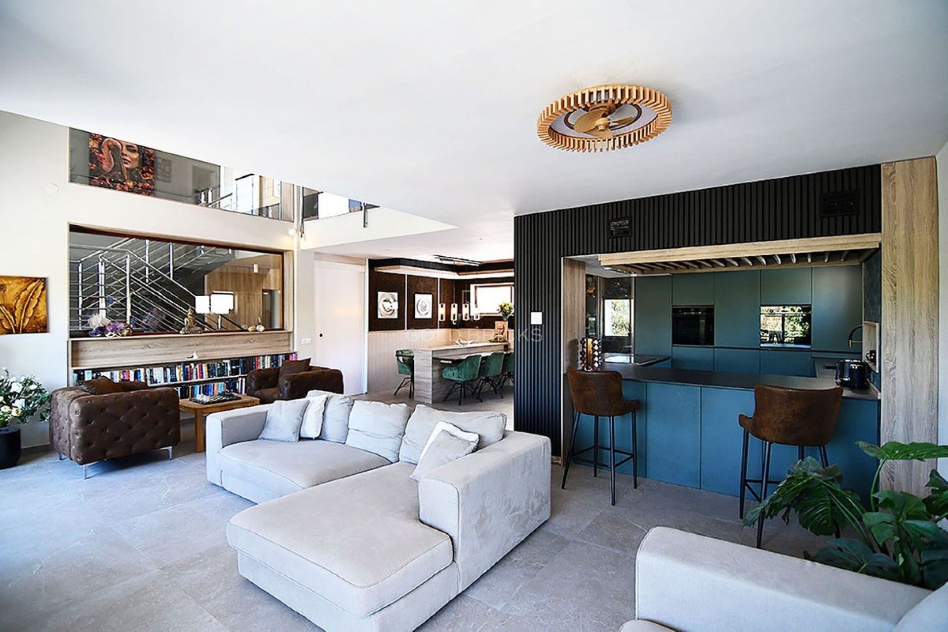 Återförsäljning ·  · La Envia