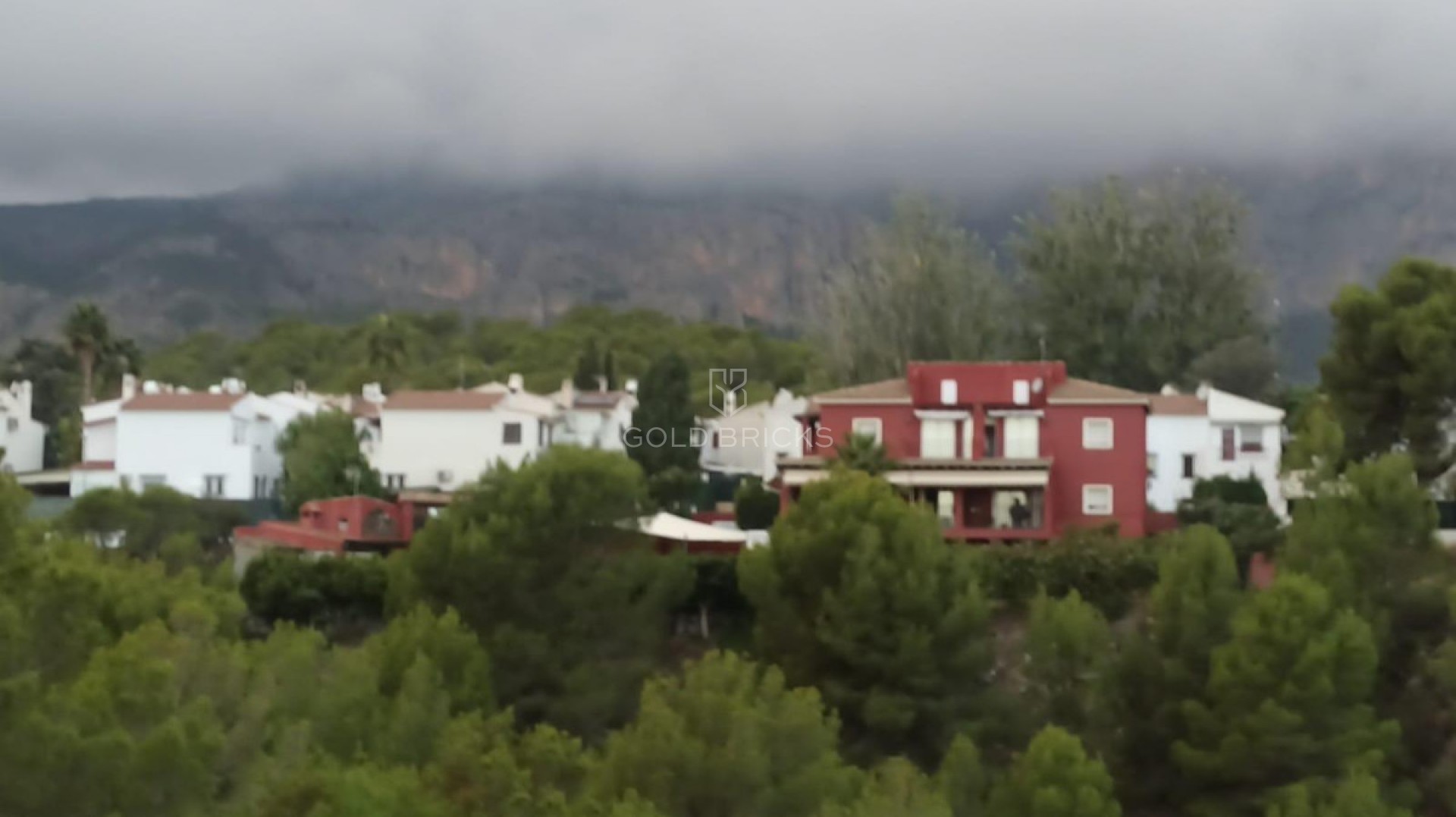  · Återförsäljning · La Nucía · La Nucia Centro