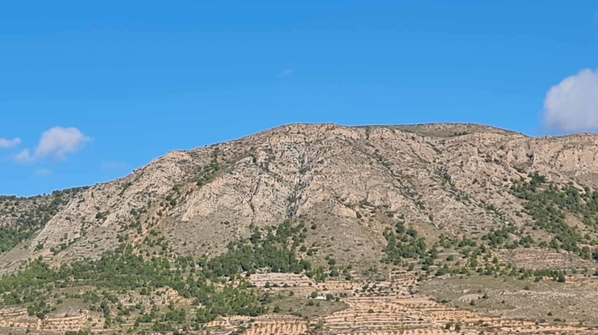  · Återförsäljning · La Romana · La Romana Centro