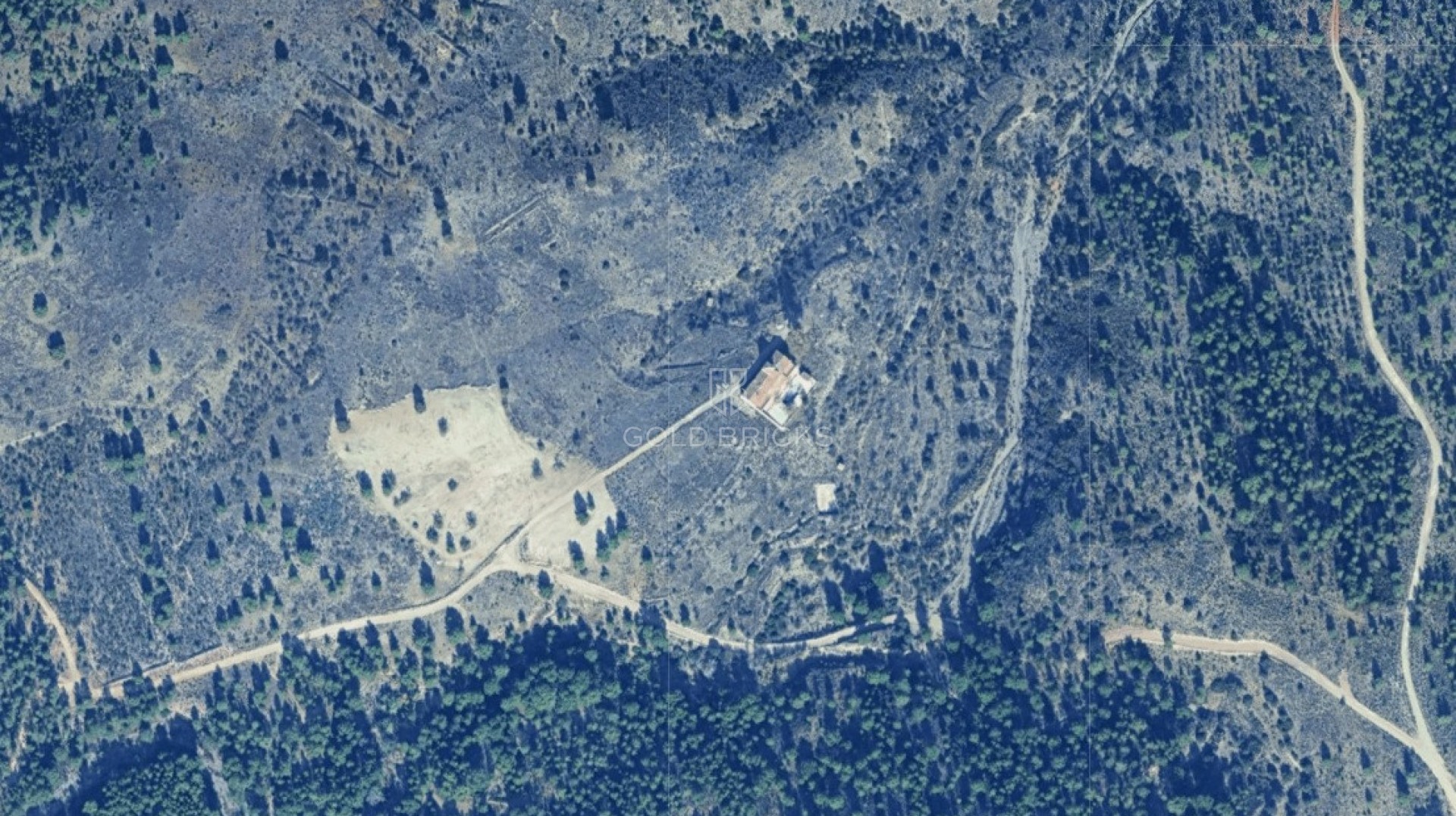  · Återförsäljning · Lorca · Lorca Centro