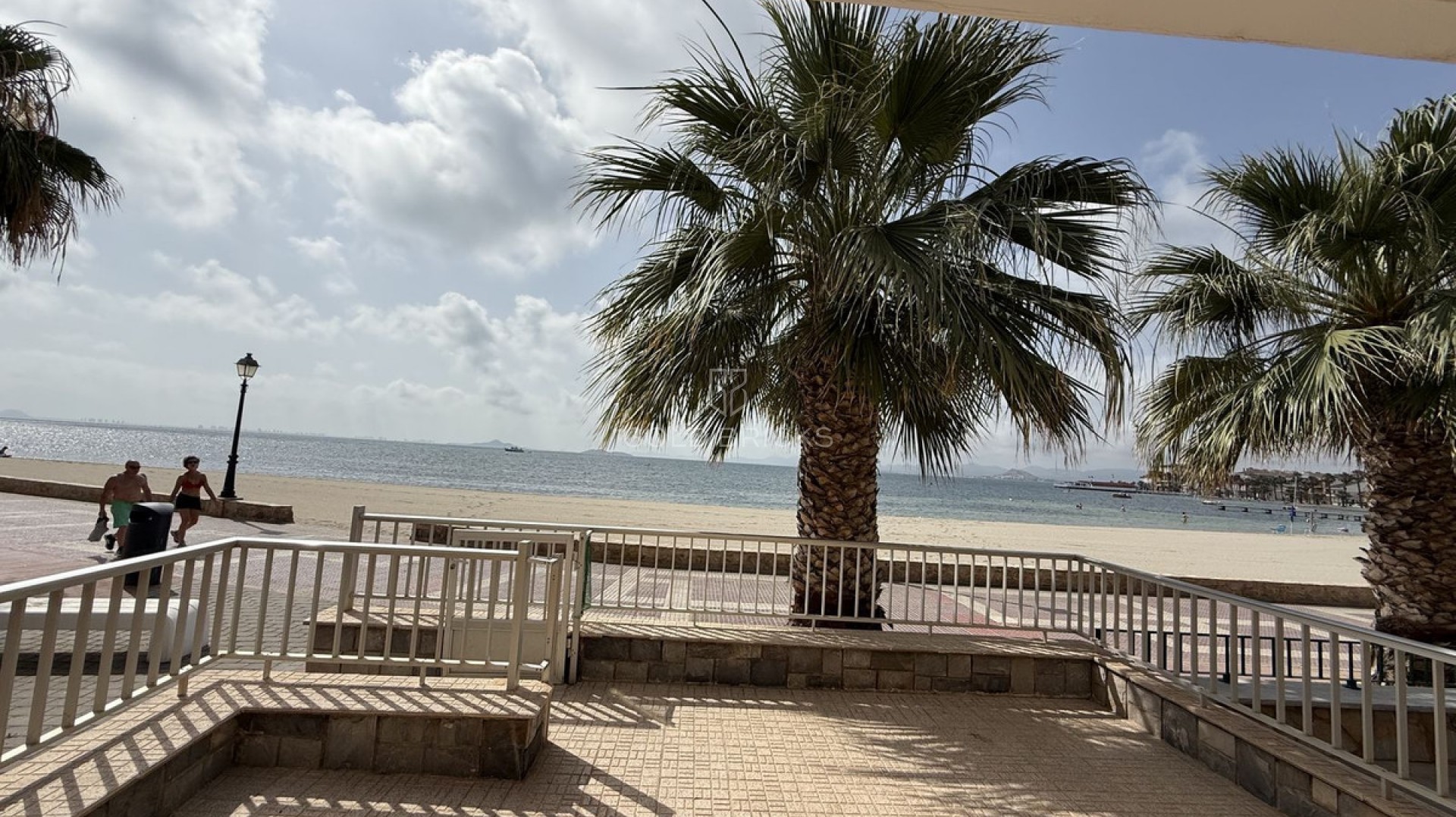  · Återförsäljning · Los Alcazares · Los Alcazares Centro