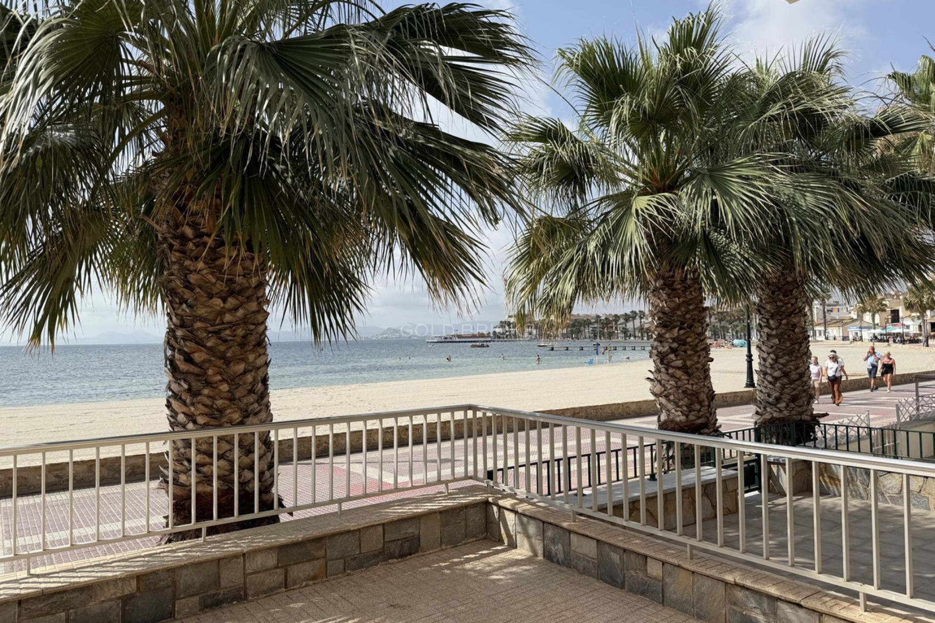 Återförsäljning ·  · Los Alcazares · Los Alcazares Centro