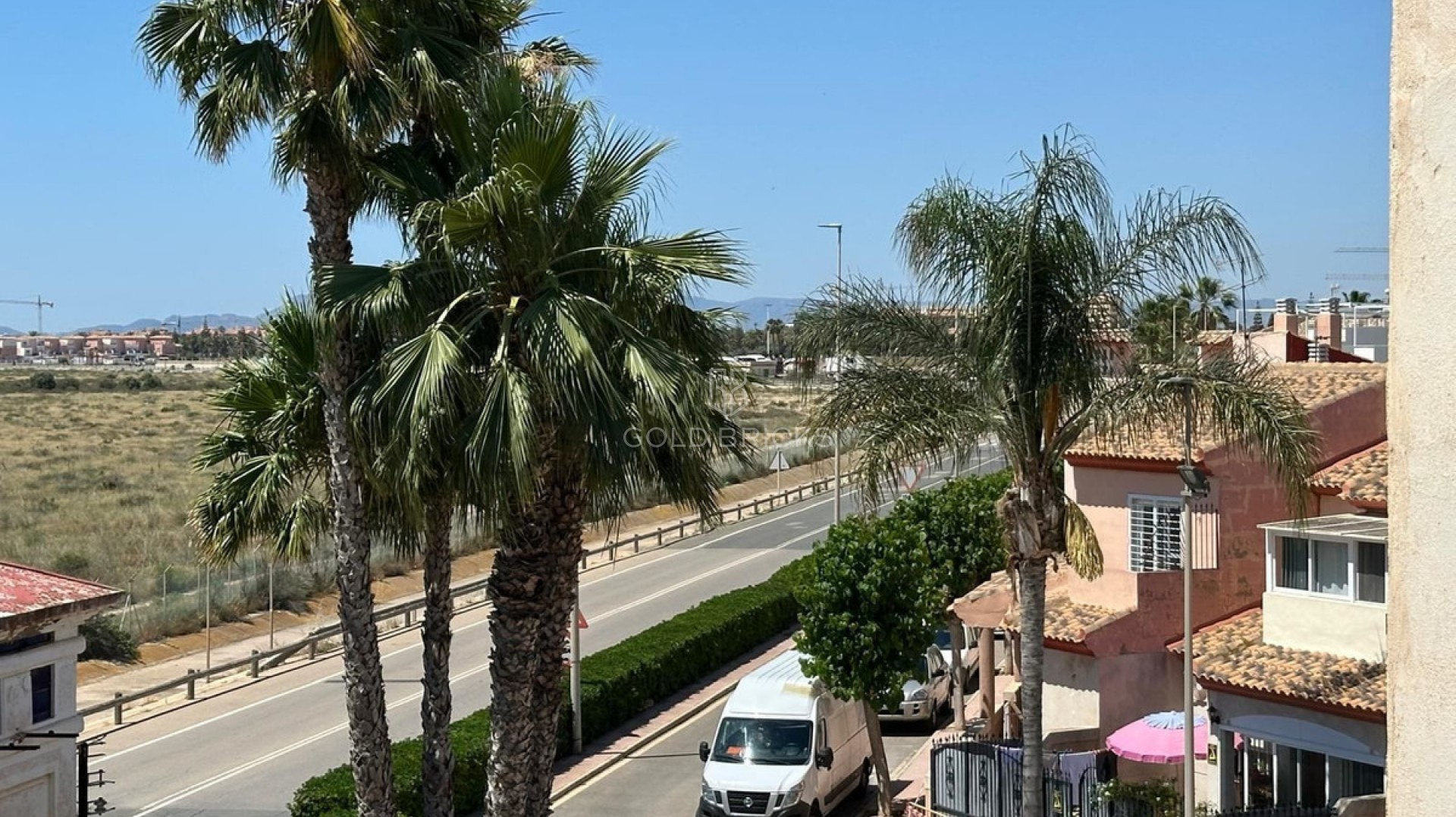  · Återförsäljning · Los Alcazares · Los Alcazares Centro