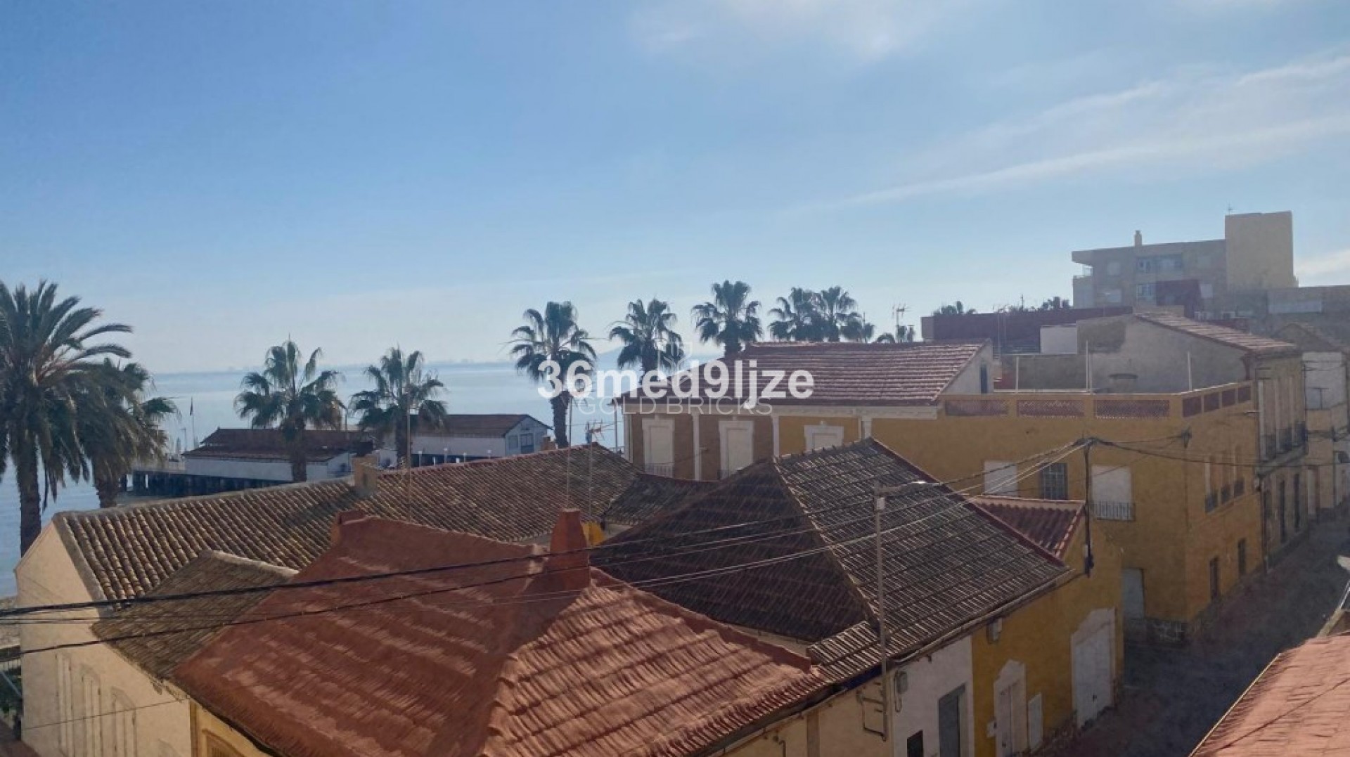  · Återförsäljning · Los Alcazares · Los Alcazares Centro