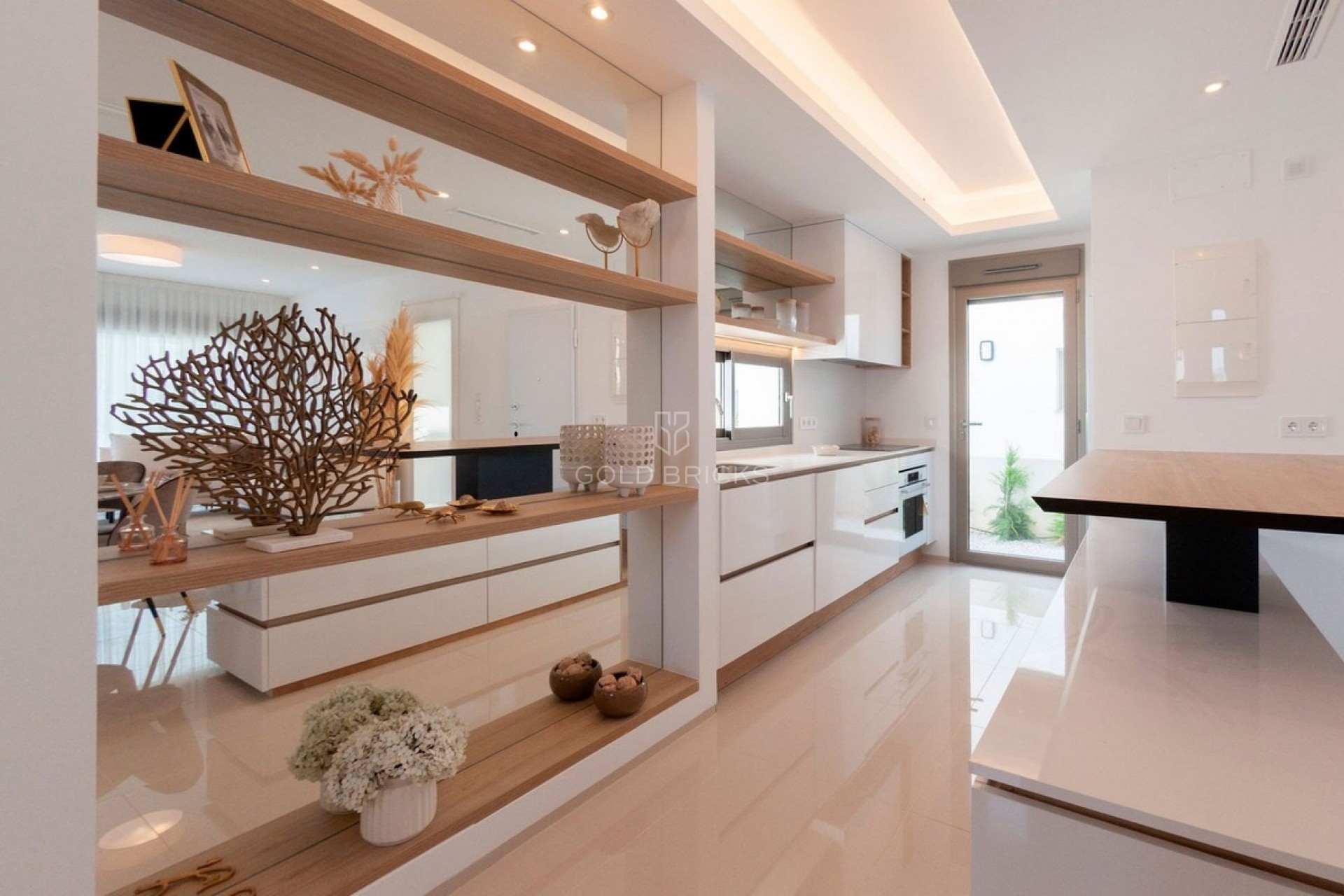 Återförsäljning ·  · Los Alcazares · Los Alcazares Centro