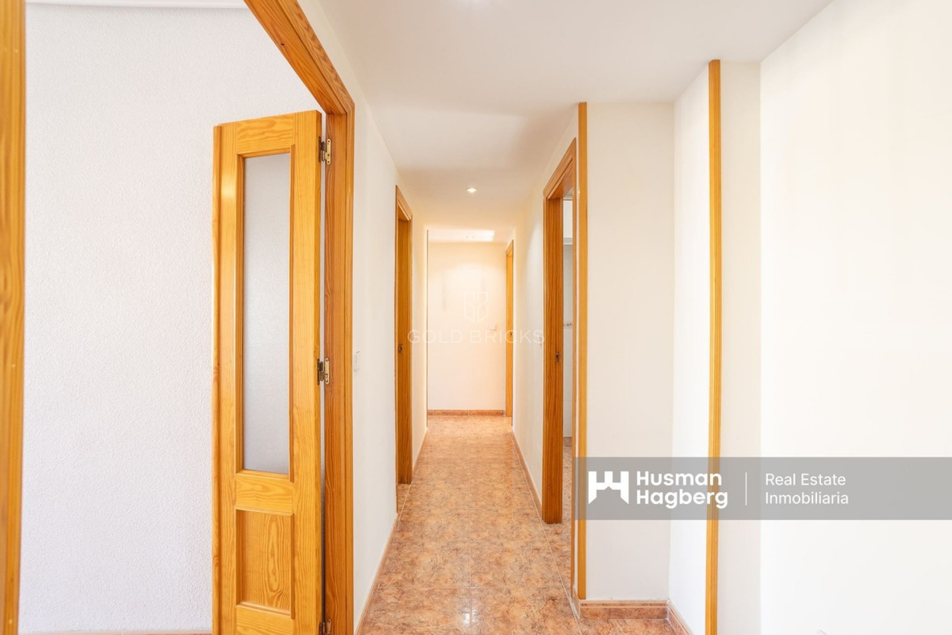 Återförsäljning ·  · Los Alcazares · Los Alcazares Centro