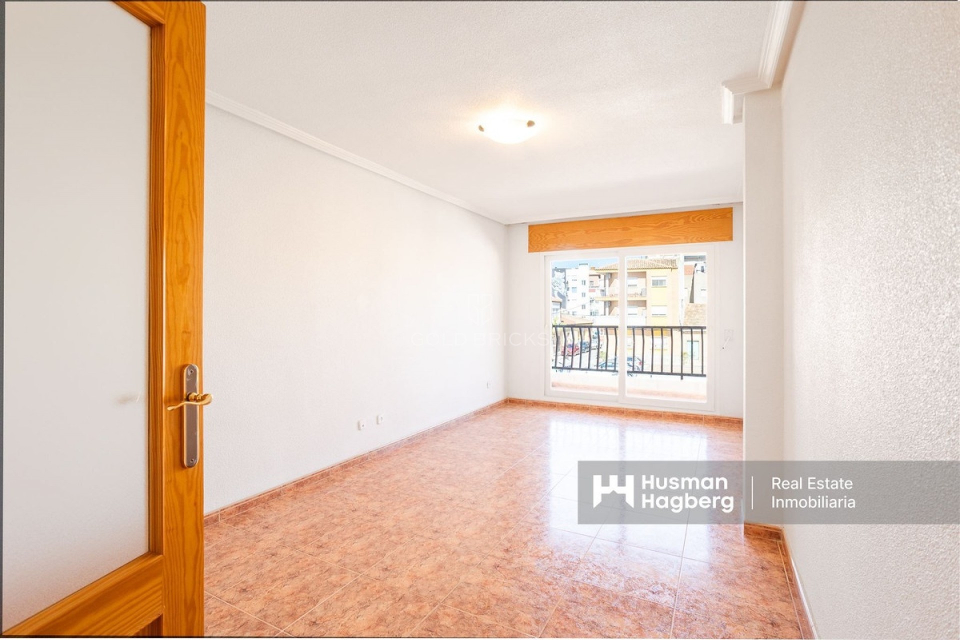 Återförsäljning ·  · Los Alcazares · Los Alcazares Centro