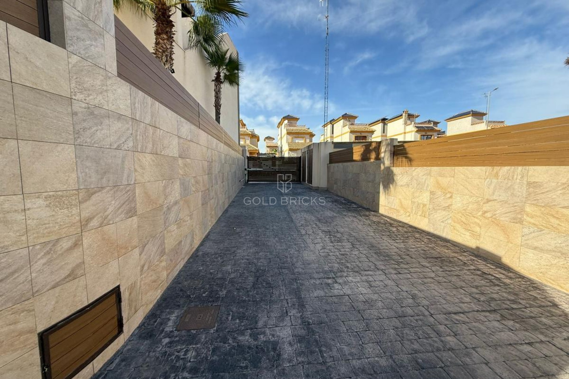 Återförsäljning ·  · Los Montesinos · Los Montesinos Centro