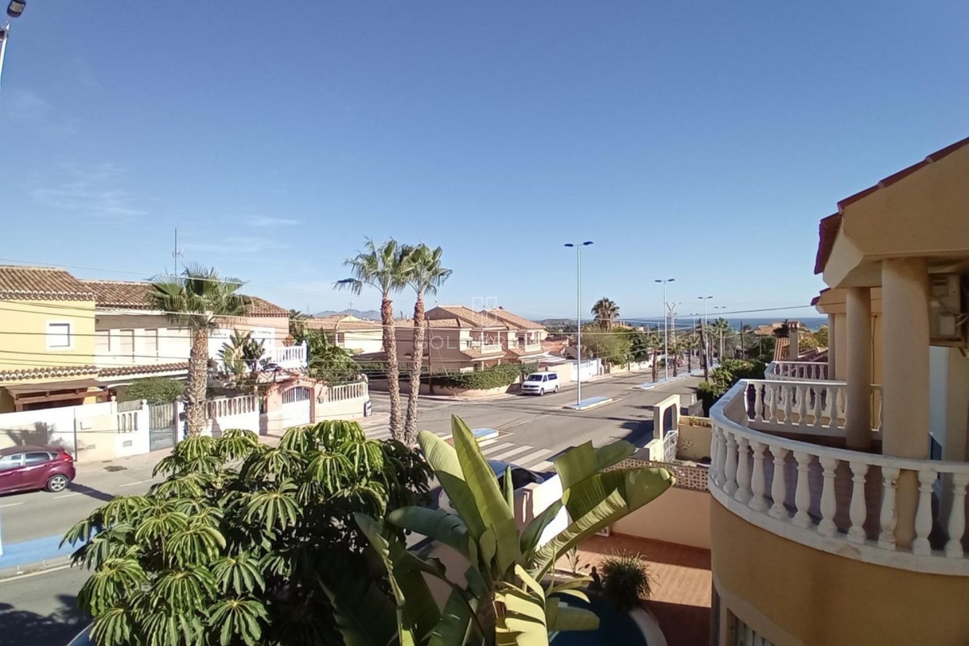 Återförsäljning ·  · Mazarron · Bolnuevo