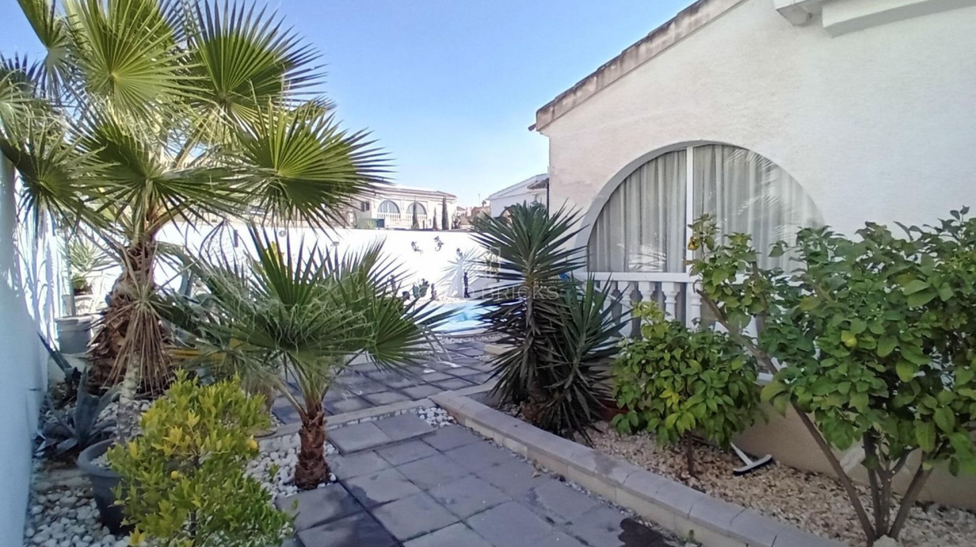  · Återförsäljning · Mazarron · Mazarrón Centro