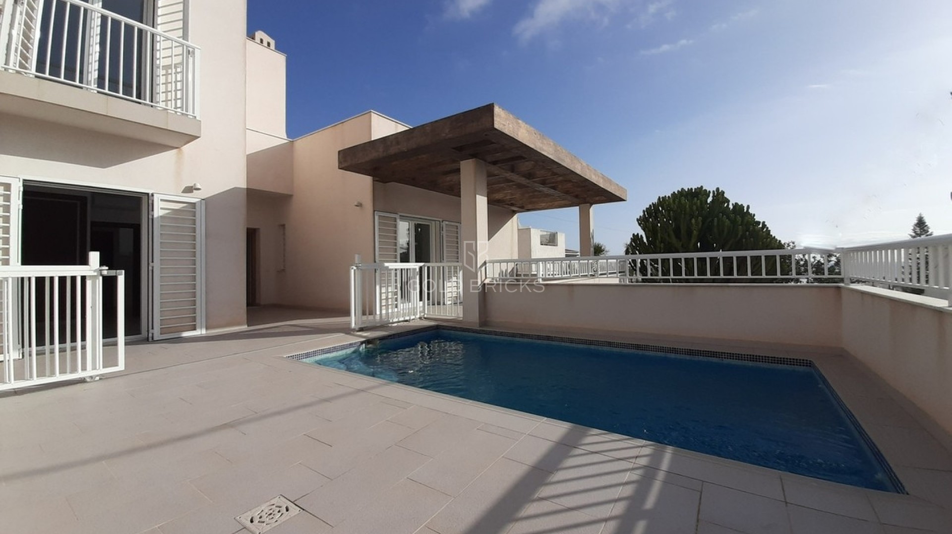  · Återförsäljning · Mojacar · Mojacar