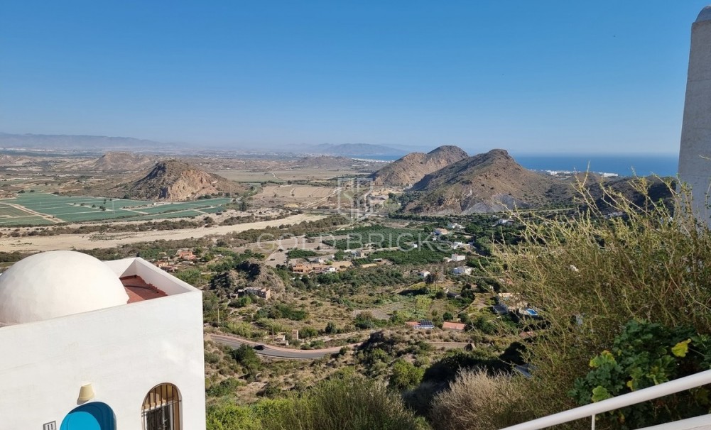  · Återförsäljning · Mojacar · Mojacar