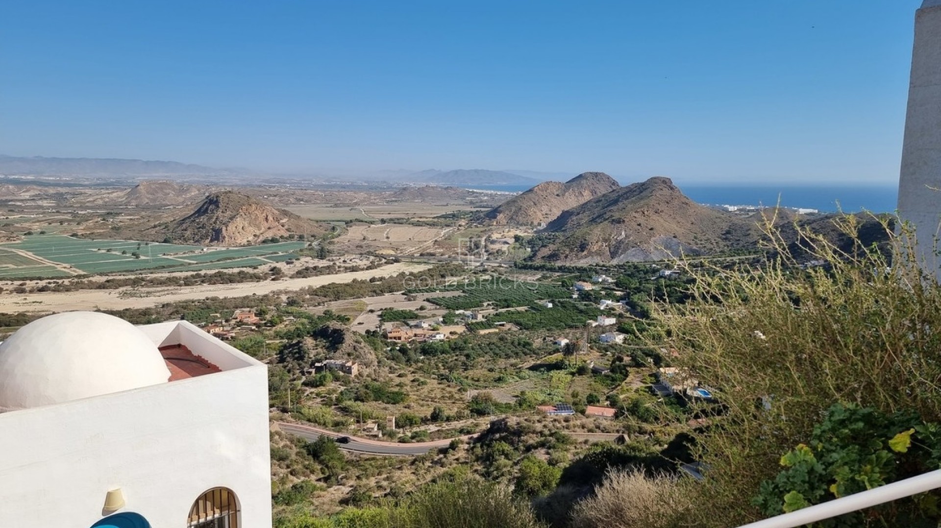  · Återförsäljning · Mojacar · Mojacar