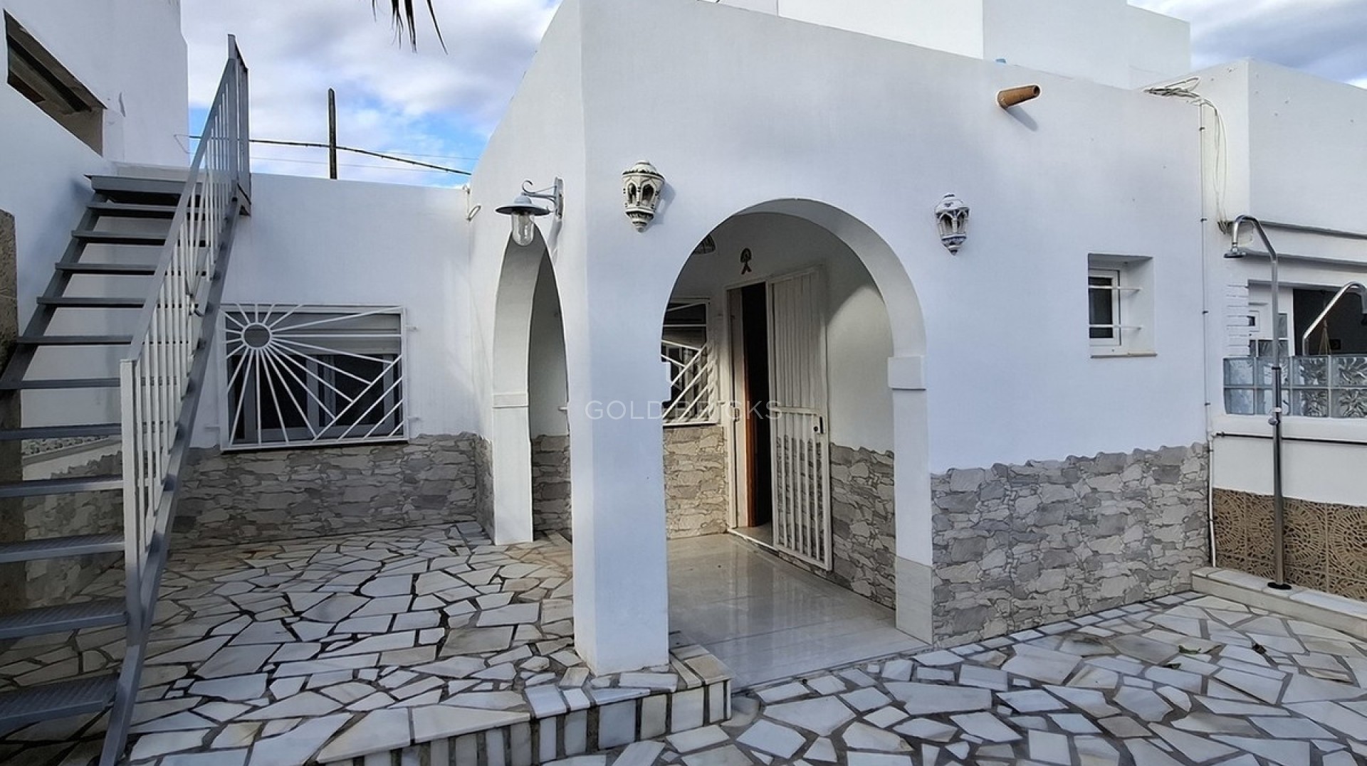  · Återförsäljning · Mojacar · Mojacar